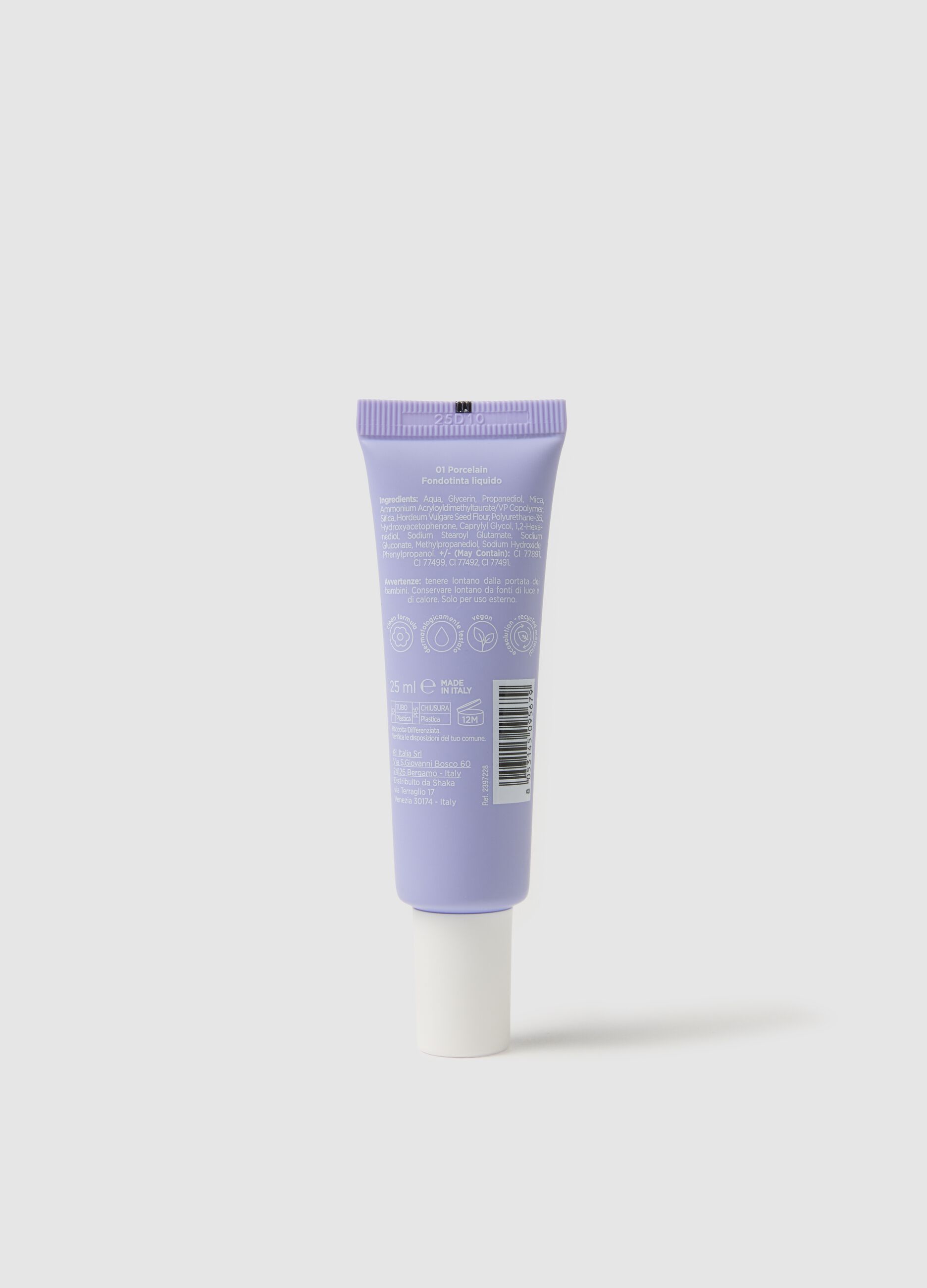 Loading img product 2