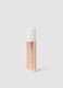 Sun-Kissed Glow Lotion 75 ml_0