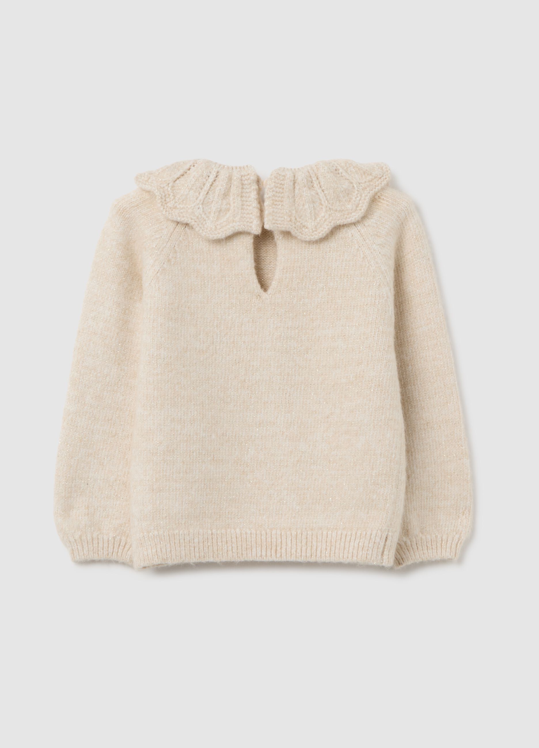 Loading img product 1