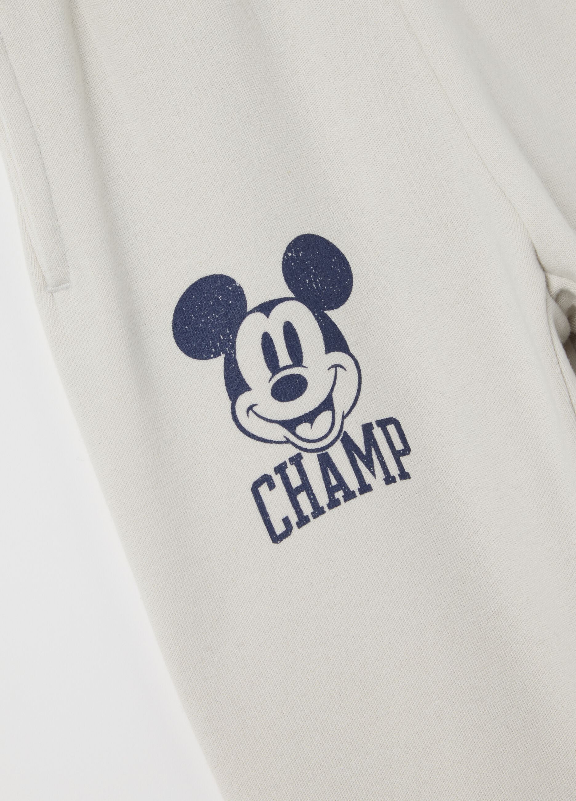 Loading img product 3