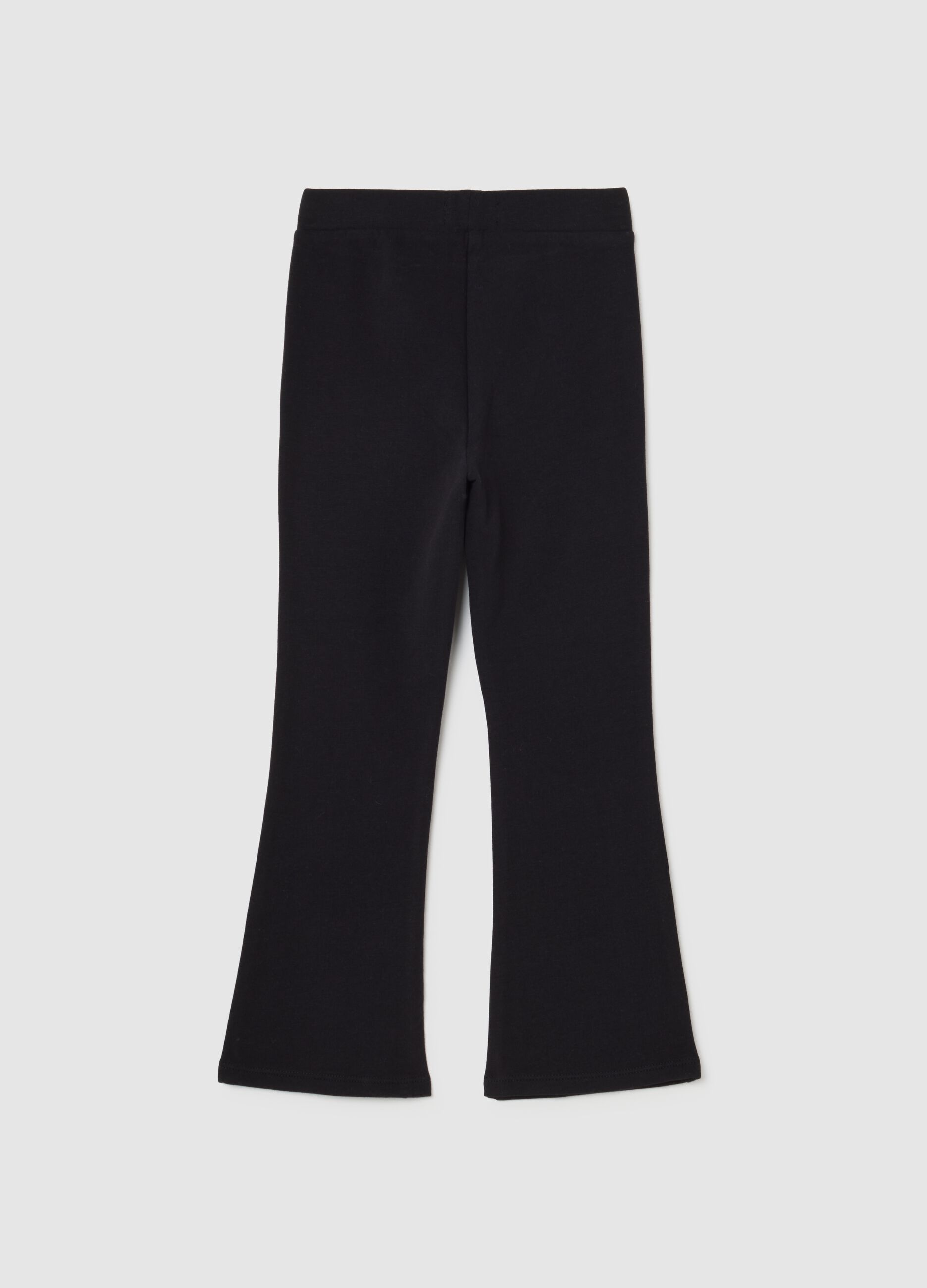 Loading img product 1