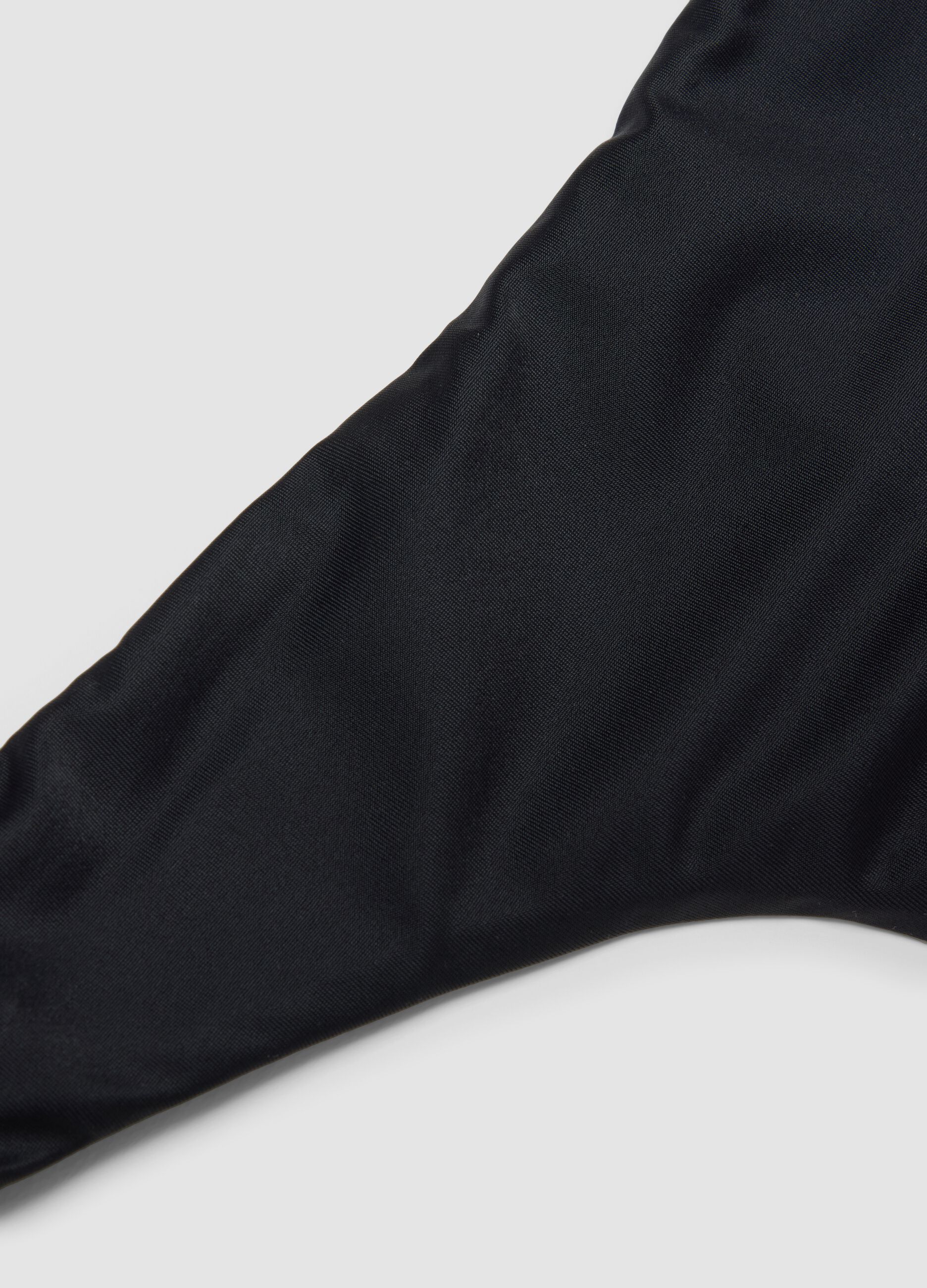 Loading img product 1