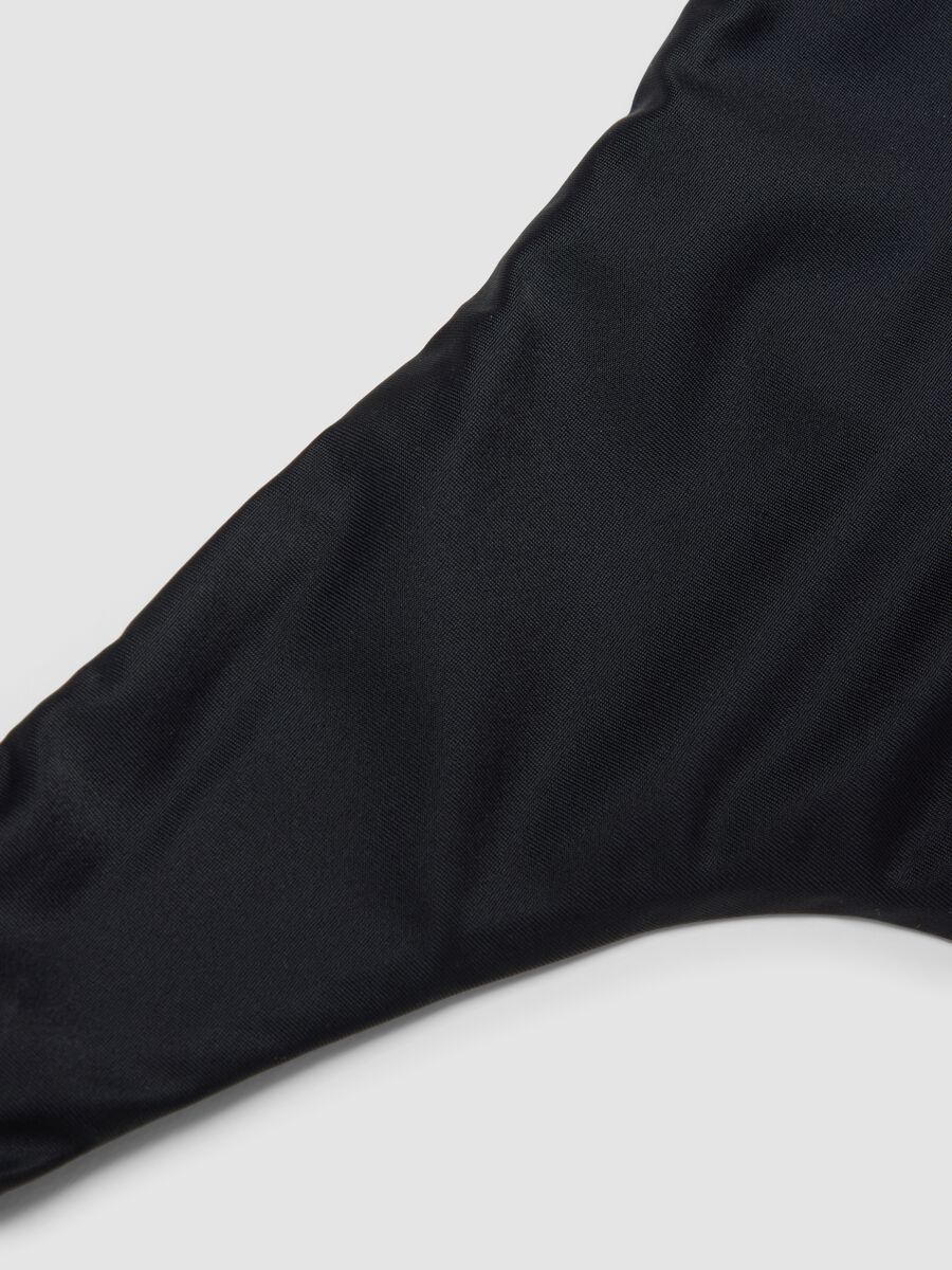 &Mu;&alpha;ύ&rho;&omicron; &epsilon;&lambda;&alpha;&sigma;&tau;&iota;&kappa;ό &sigma;&lambda;&iota;&pi; &mu;&pi;&iota;&kappa;ί&nu;&iota; brazilian_1