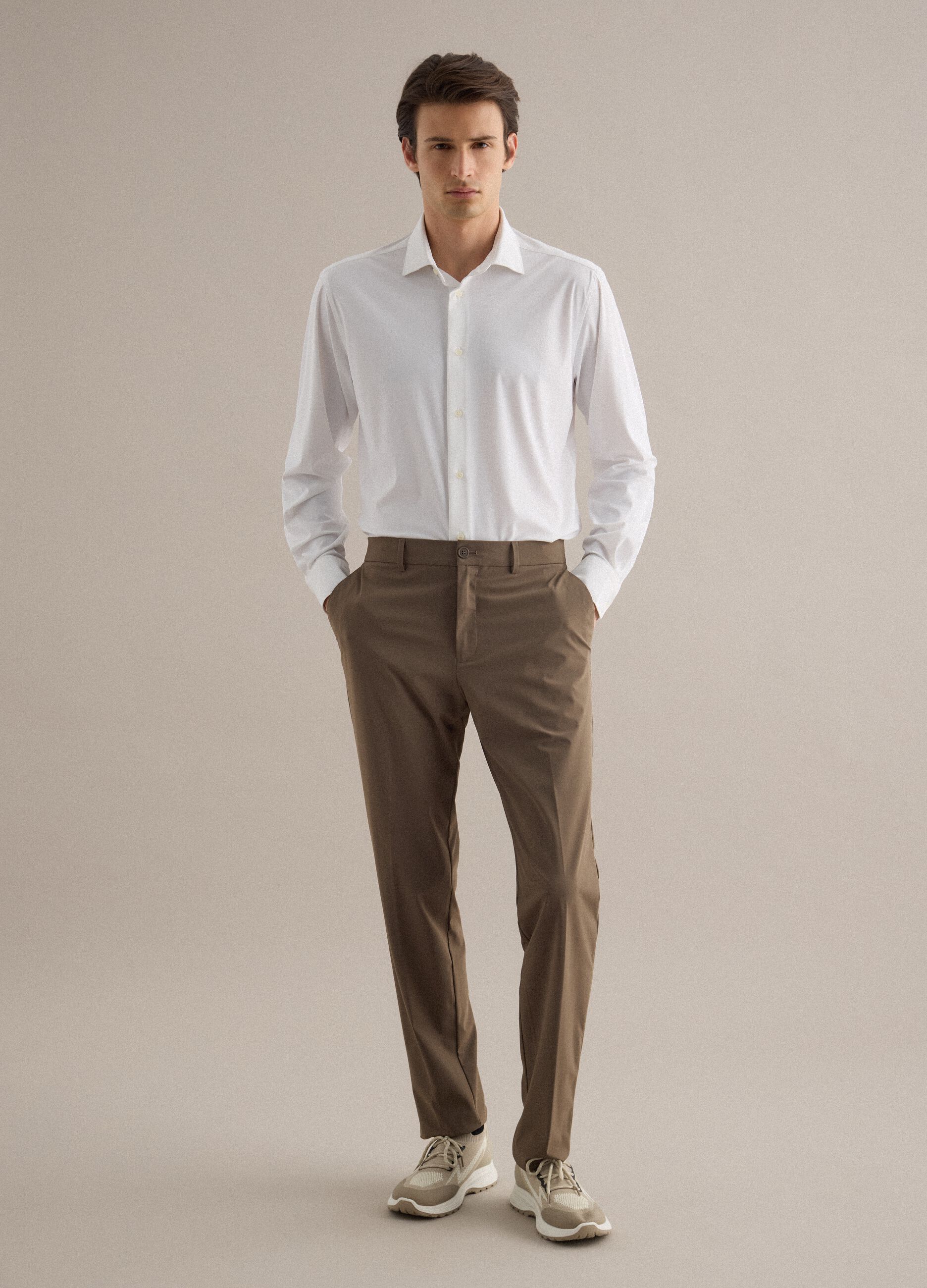 Loading img product 1