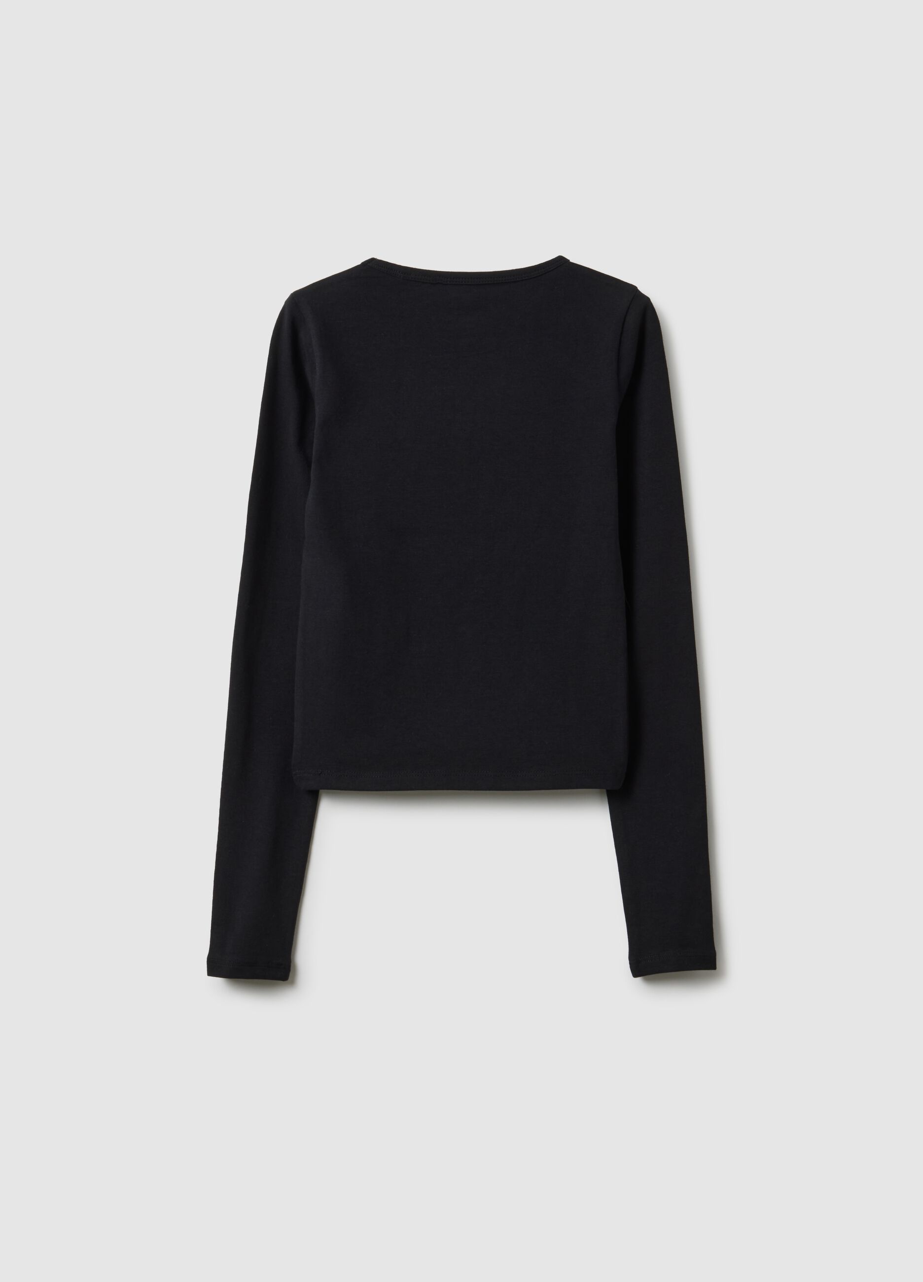 Loading img product 4