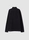 Pile Half Zip Traspirante ALTAVIA WITH DEBORAH COMPAGNONI_6