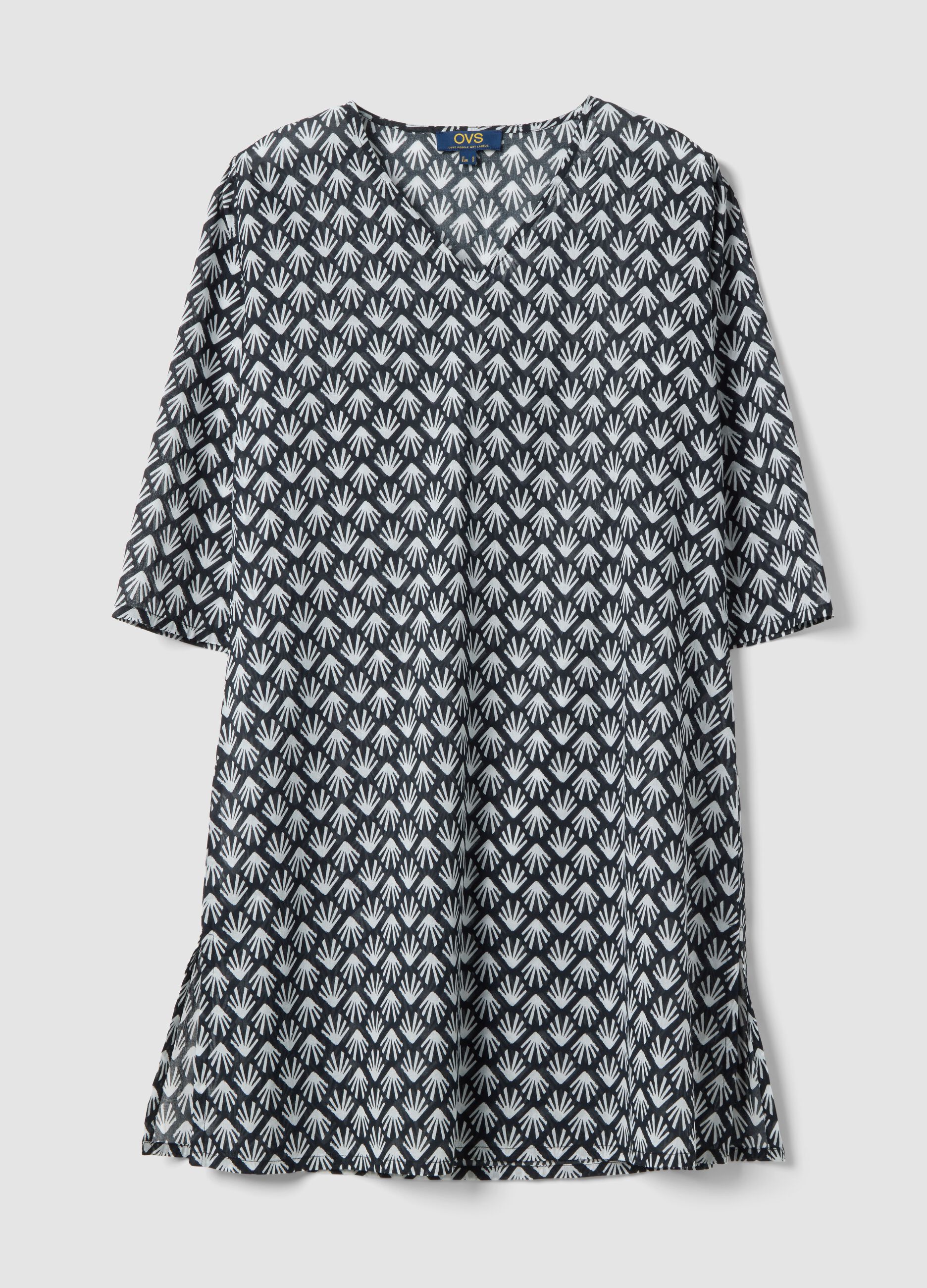 Loading img product 4