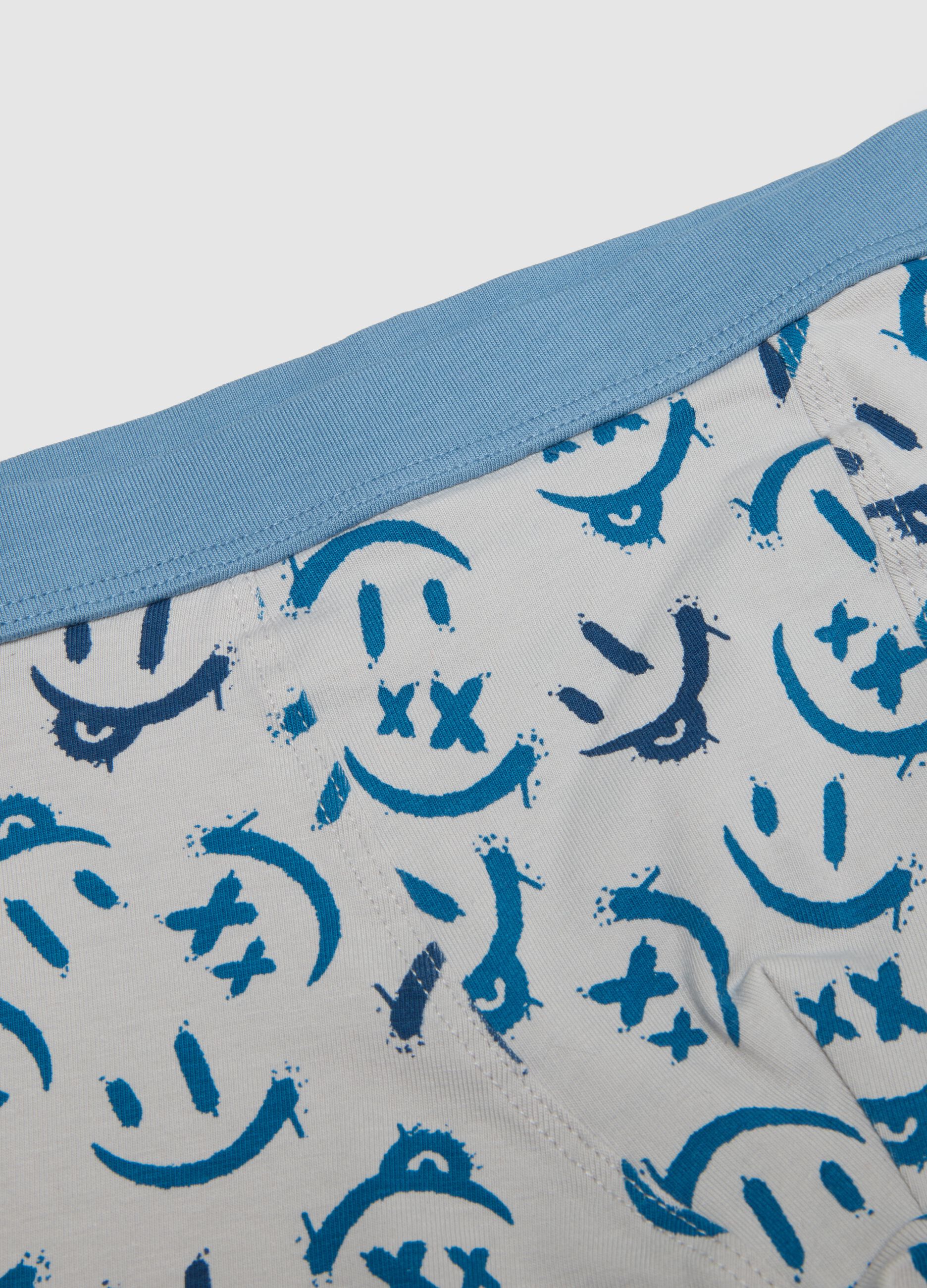 Loading img product 3