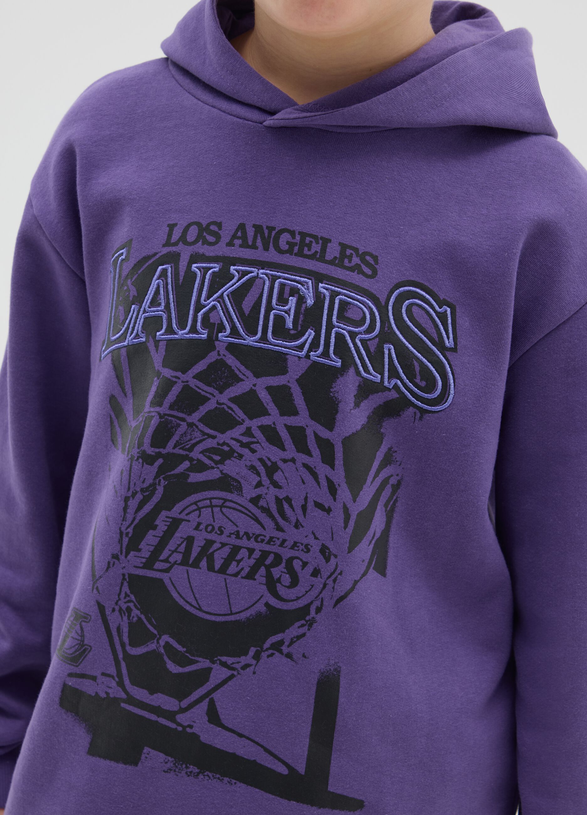 Loading img product 2