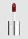Glowpop Tinted Lip Oil #06 Glaze Fudge 4.3g - Korean Make-up_1