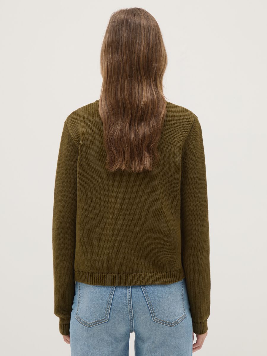 &Pi;&rho;ά&sigma;&iota;&nu;&omicron; &zeta;&alpha;&kappa;έ&tau;&omicron; &alpha;&pi;ό &kappa;&alpha;&theta;&alpha;&rho;ό &beta;&alpha;&mu;&beta;ά&kappa;&iota;, &kappa;&alpha;&nu;&omicron;&nu;&iota;&kappa;ή &epsilon;&phi;&alpha;&rho;&mu;&omicron;&gamma;ή &mu;&epsilon; &kappa;&omicron;&upsilon;&mu;&pi;&iota;ά_2