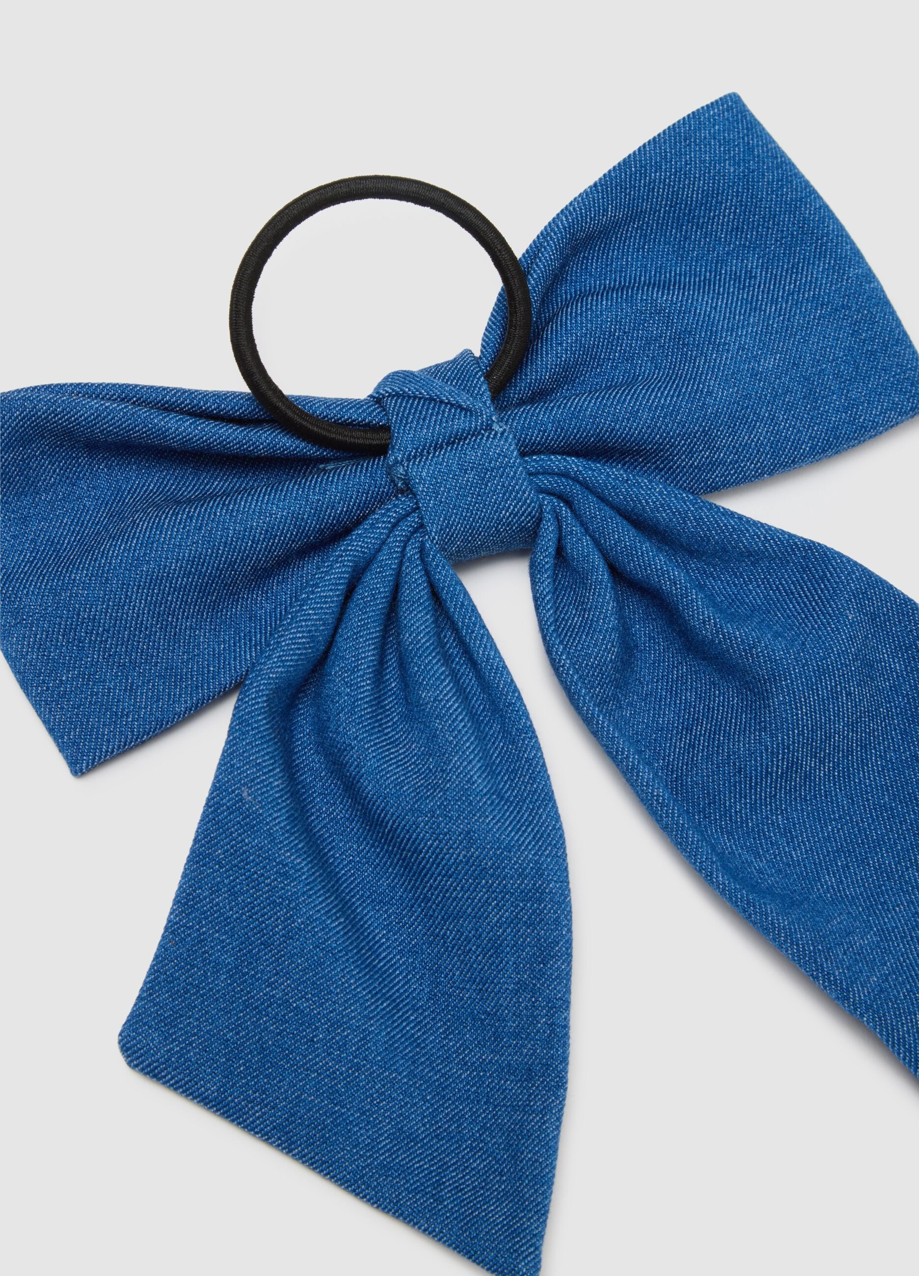 Loading img product 1