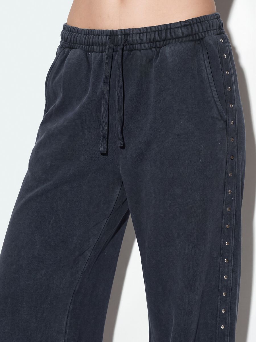 &Gamma;&kappa;&rho;&iota; joggers wide leg &alpha;&pi;ό &beta;&alpha;&mu;&beta;&alpha;&kappa;&epsilon;&rho;ό &mu;&epsilon;ί&gamma;&mu;&alpha; &mu;&epsilon; &sigma;&tau;&rho;&alpha;&sigmaf;_3