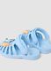 Baby blue sandals with decorative appliqu&eacute;s_2