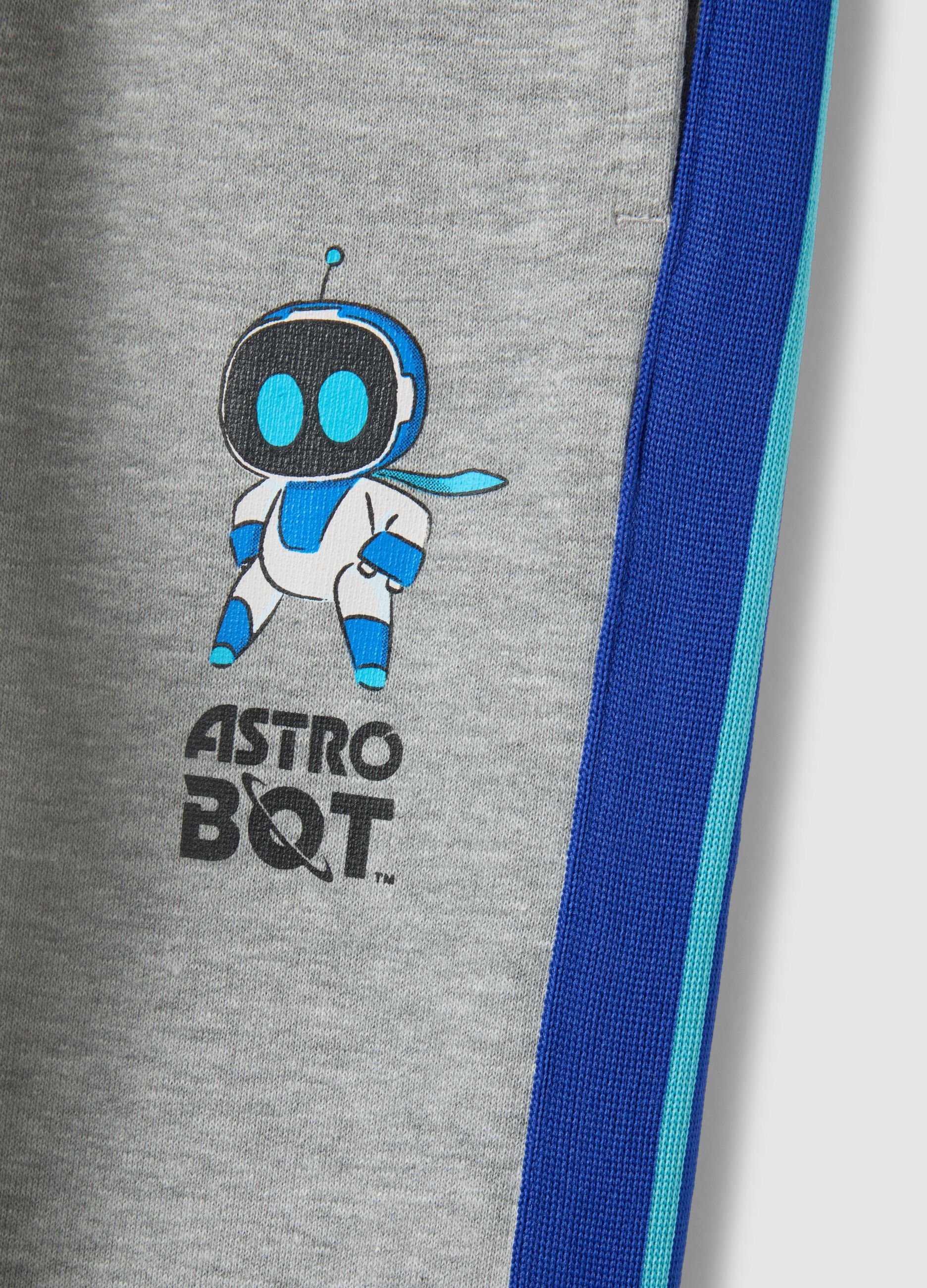 Loading img product 2