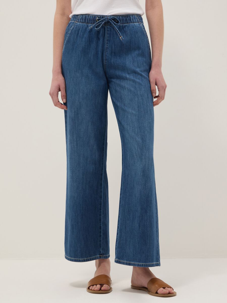 &Phi;&alpha;&rho;&delta;ύ &pi;&alpha;&nu;&tau;&epsilon;&lambda;ό&nu;&iota; &alpha;&pi;ό 100% &beta;&alpha;&mu;&beta;ά&kappa;&iota;_1