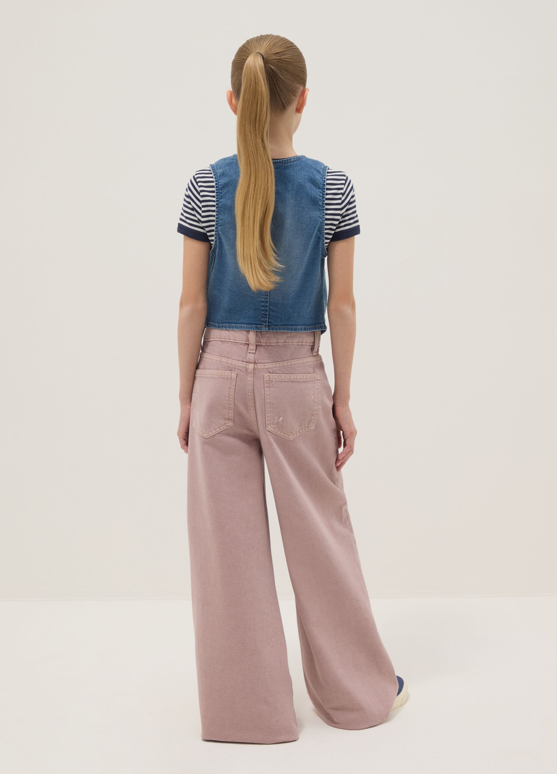 Loading img product 1