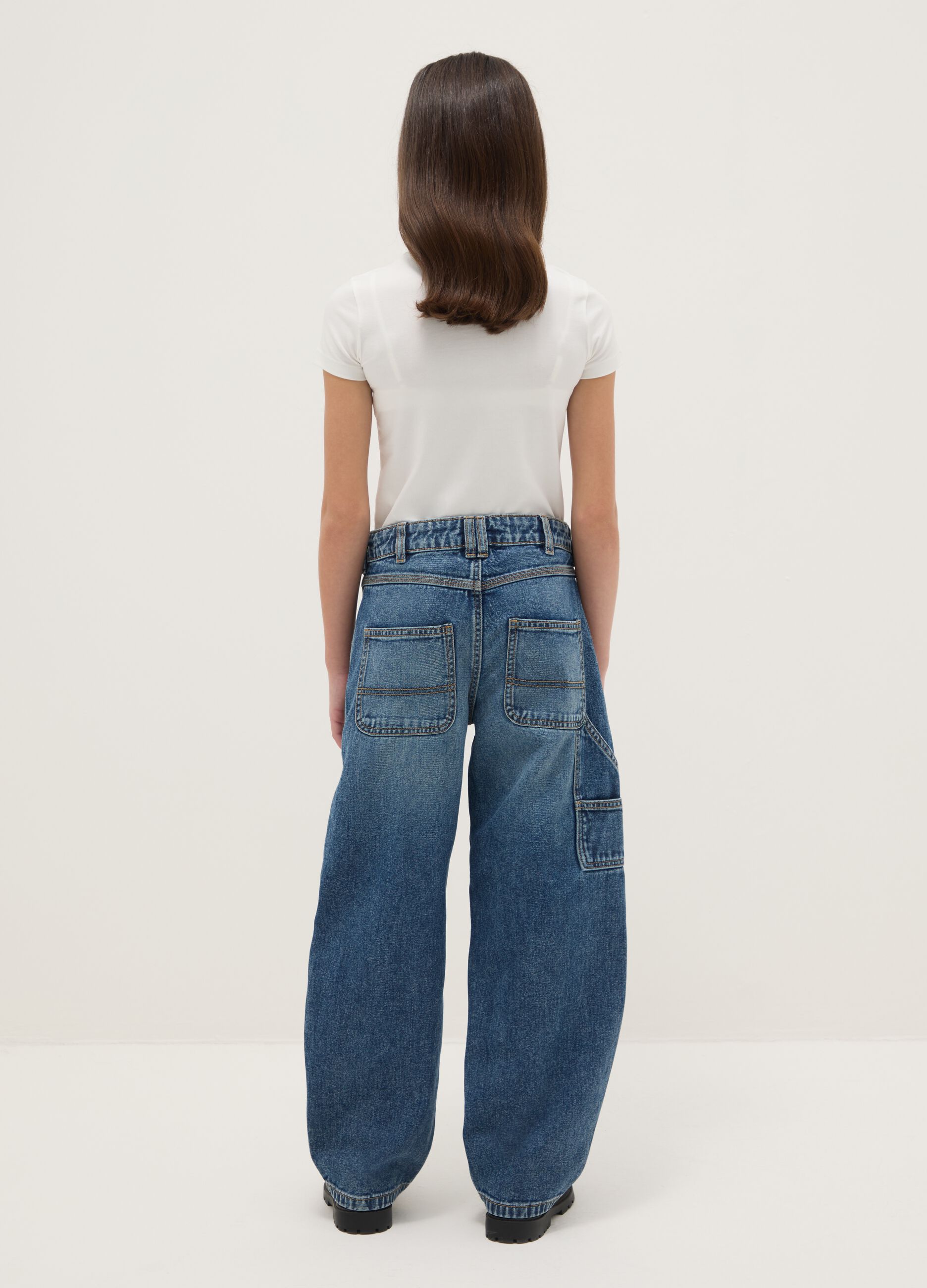 Loading img product 1