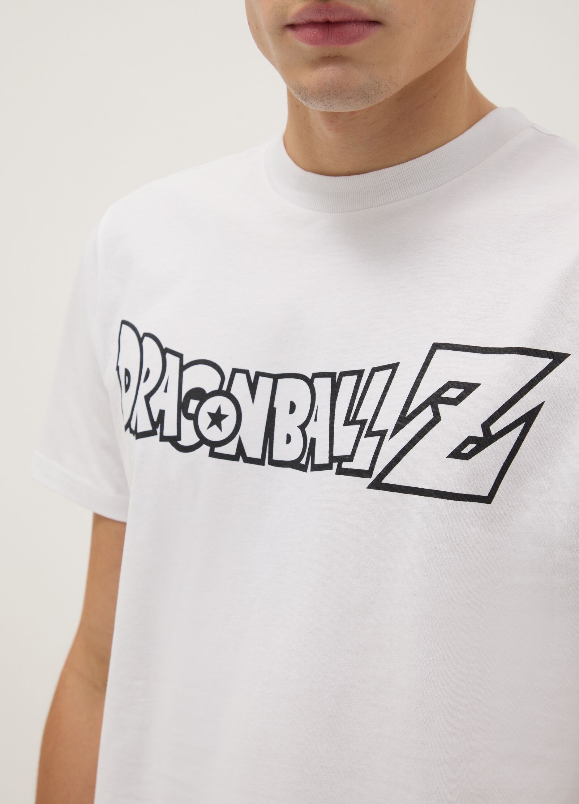 Loading img product 3