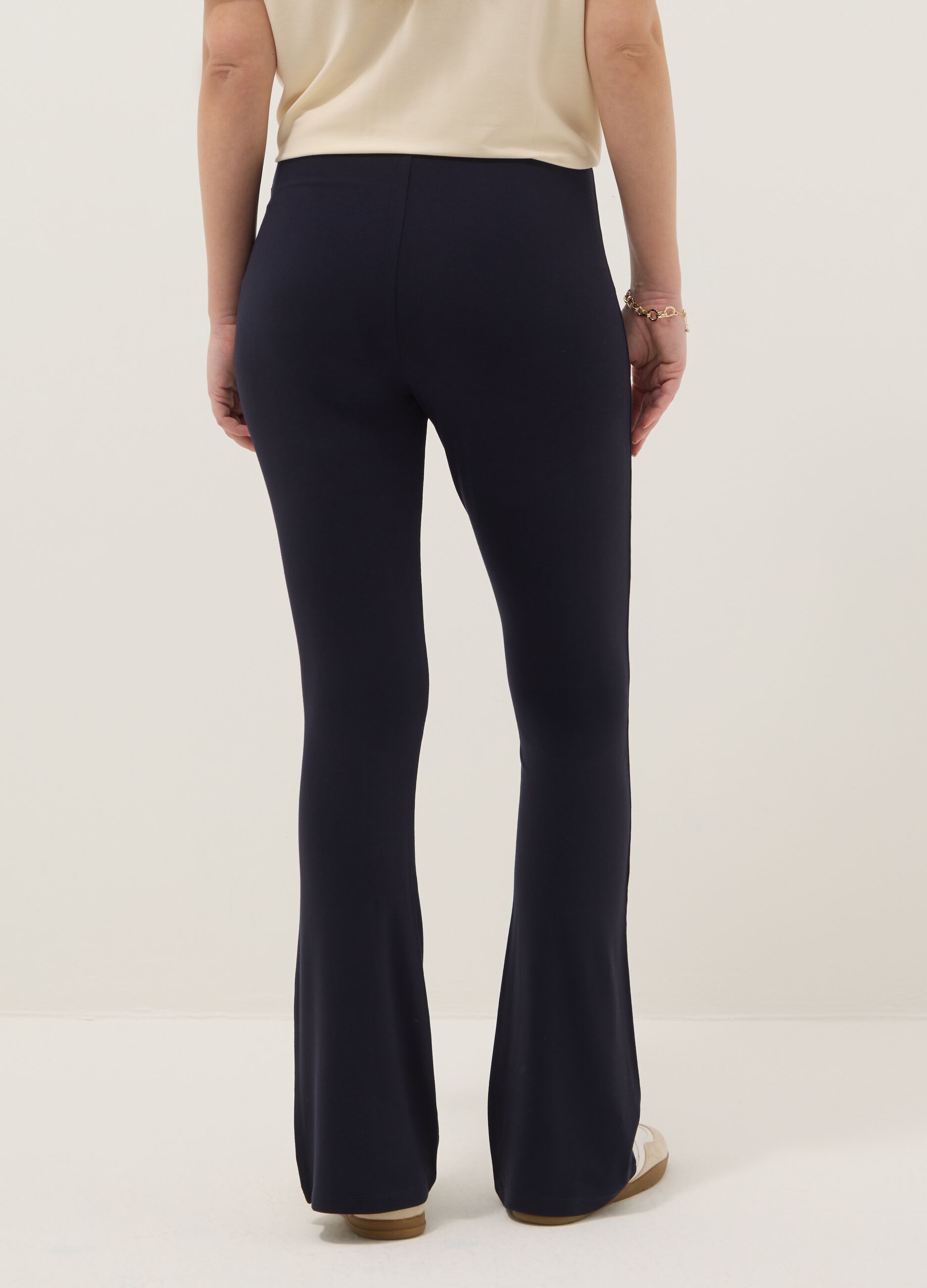 Loading img product 2