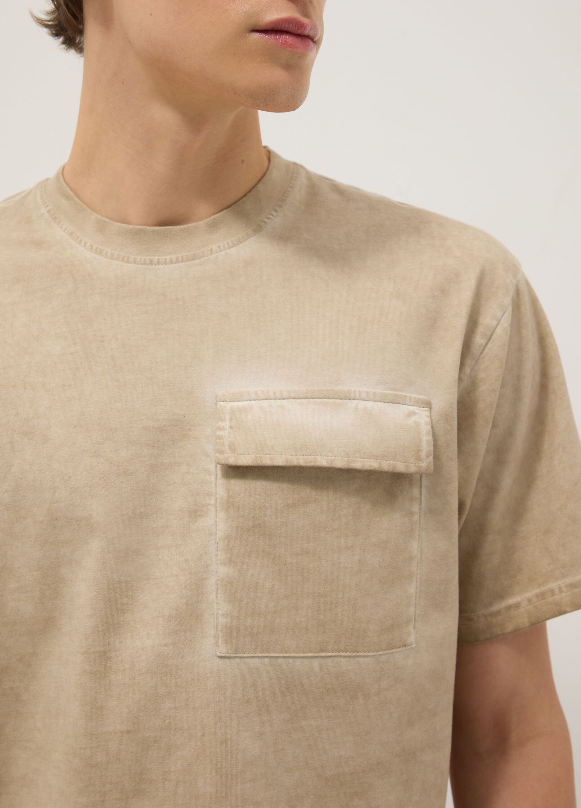 Loading img product 2