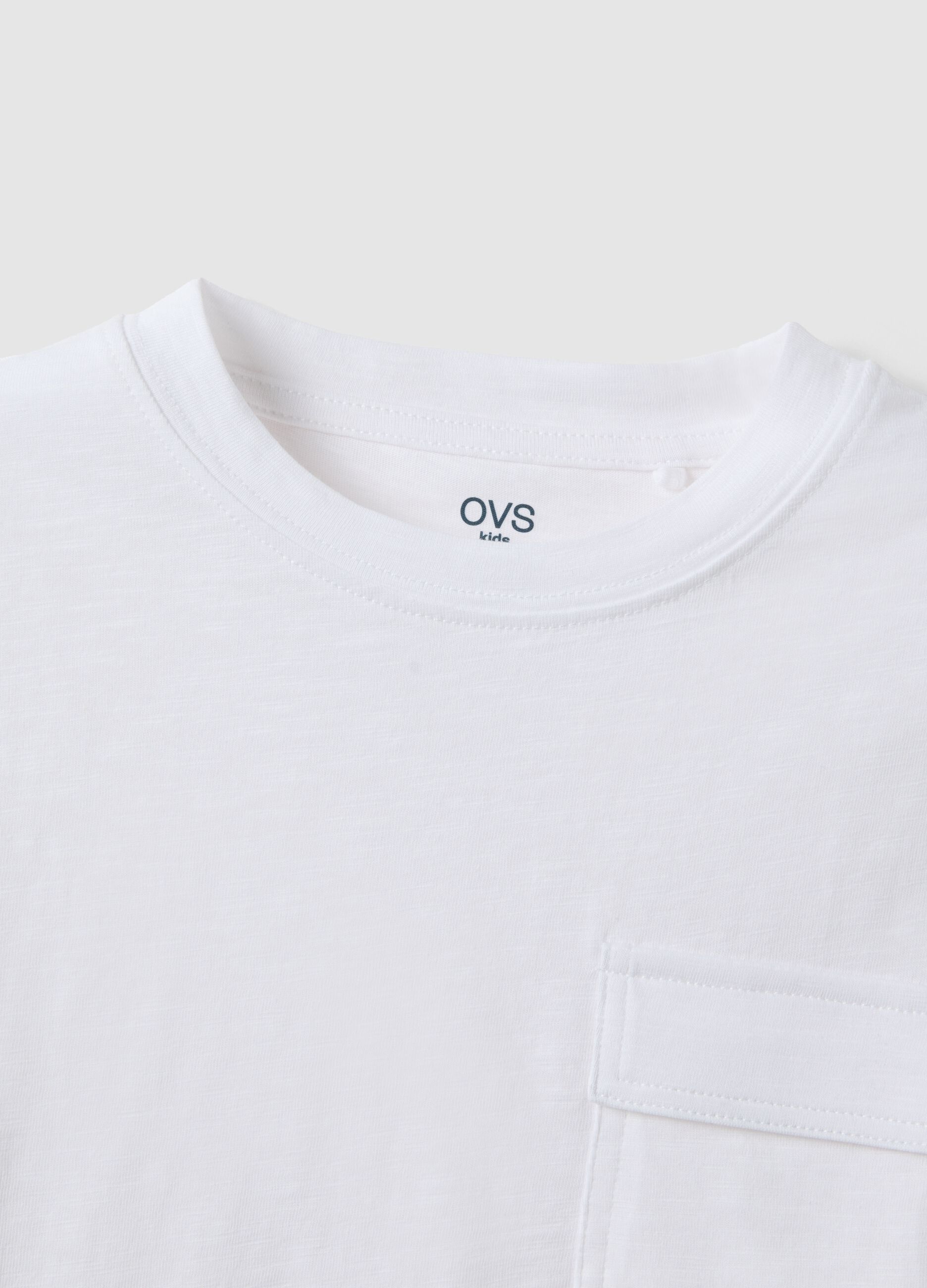 Loading img product 3