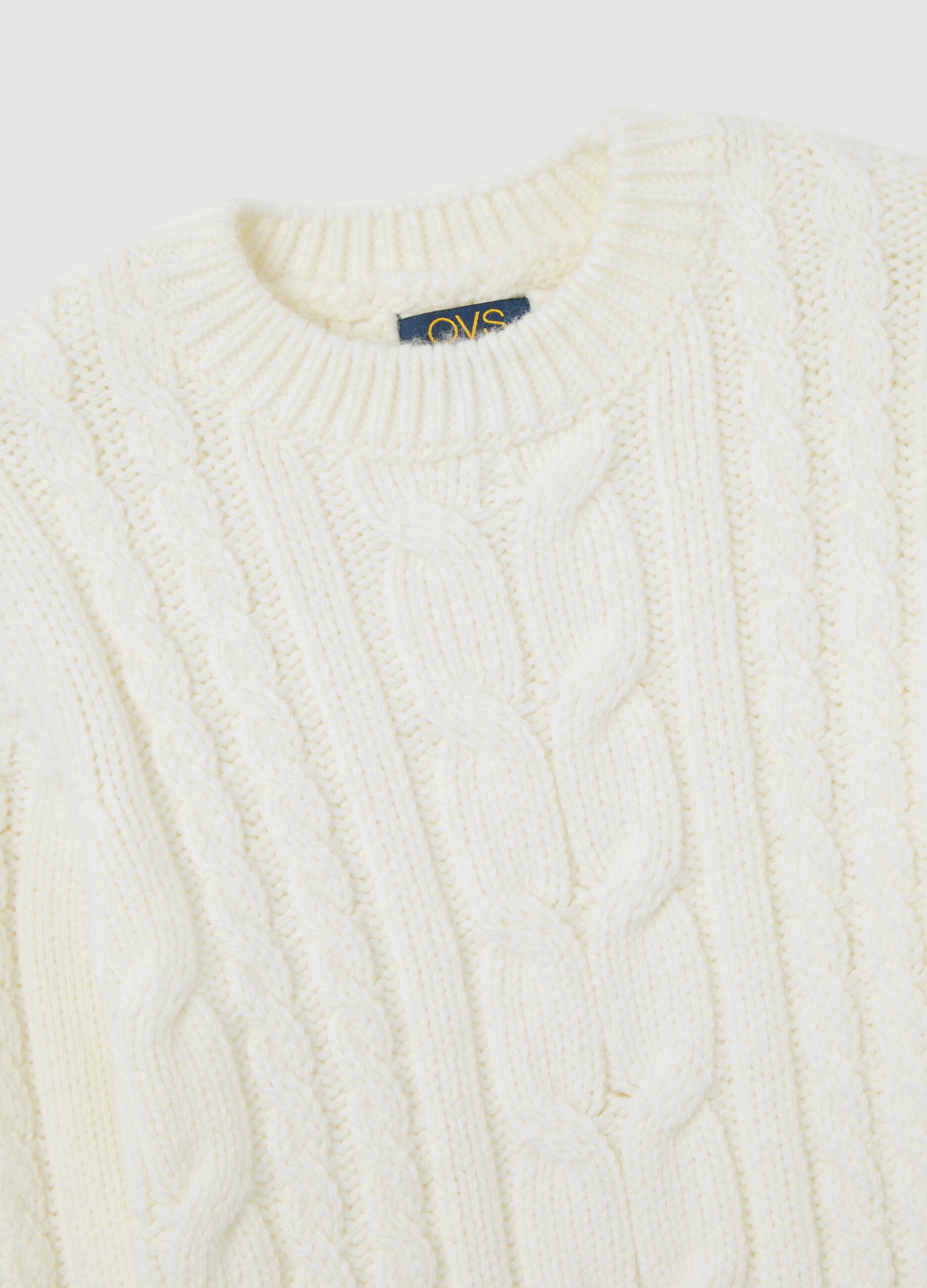 Loading img product 2