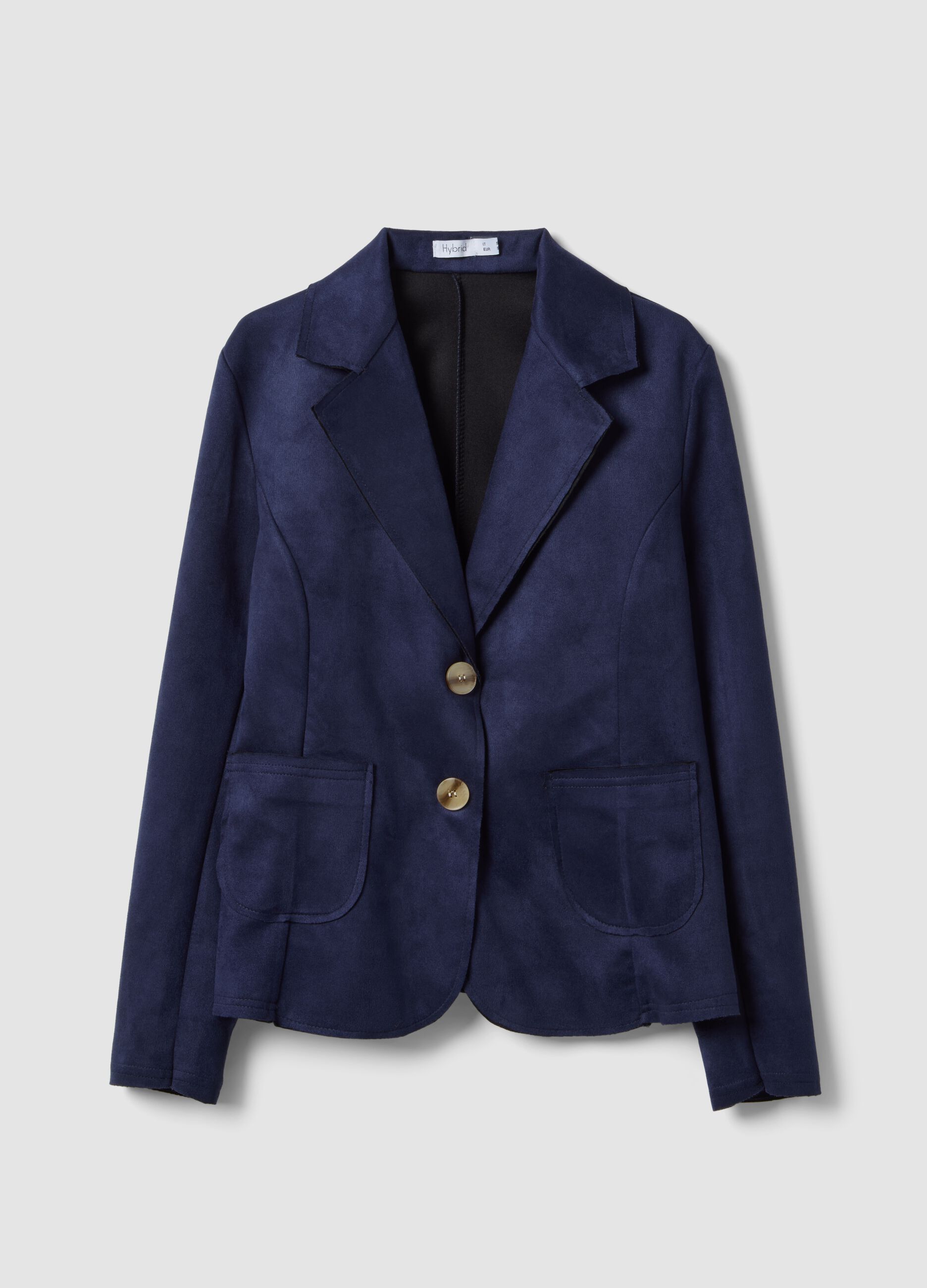 Loading img product 4