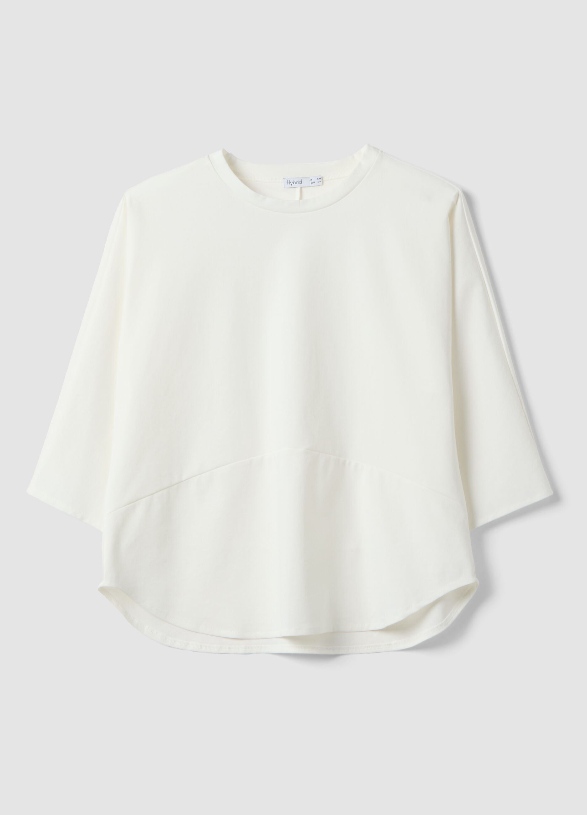 Loading img product 4