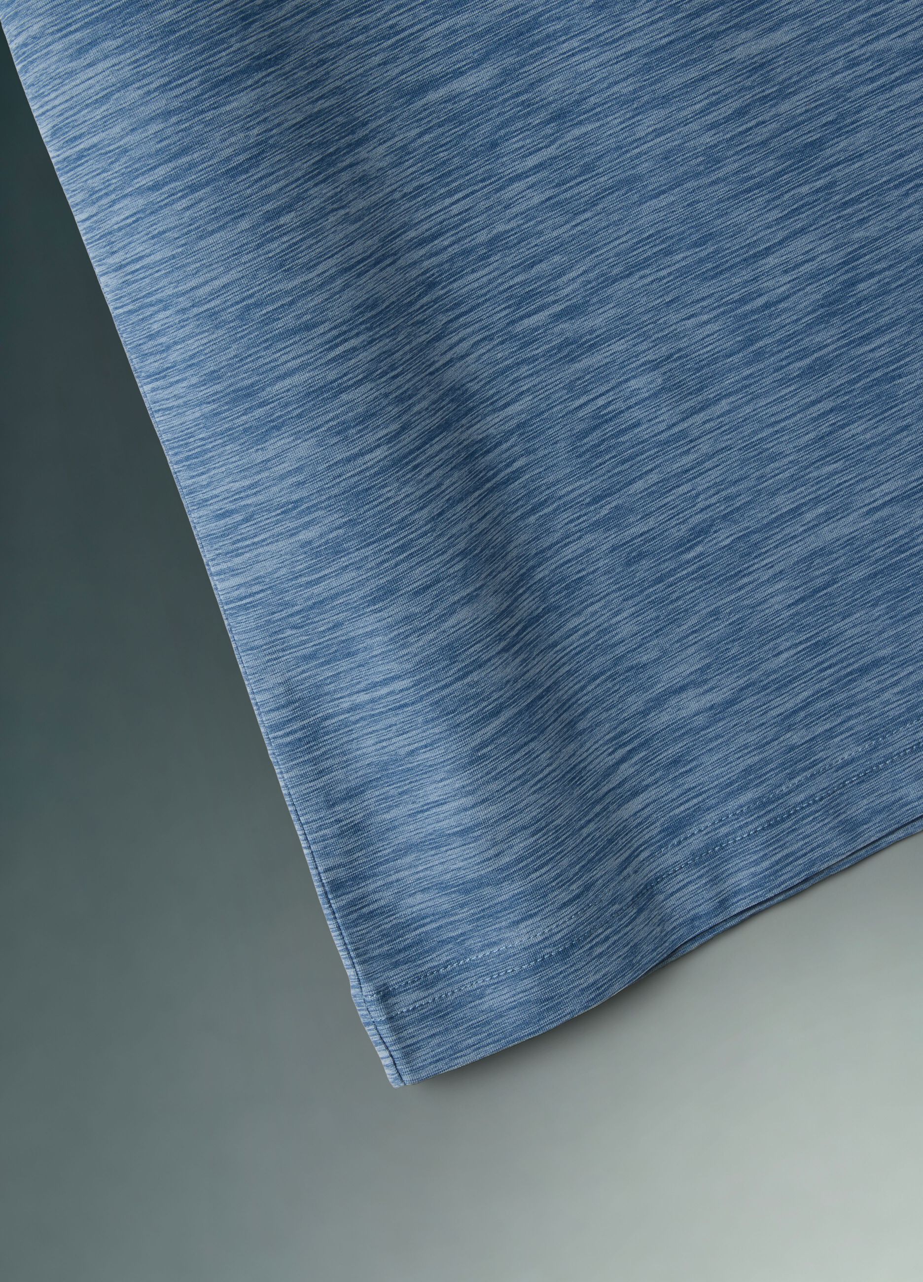 Loading img product 6