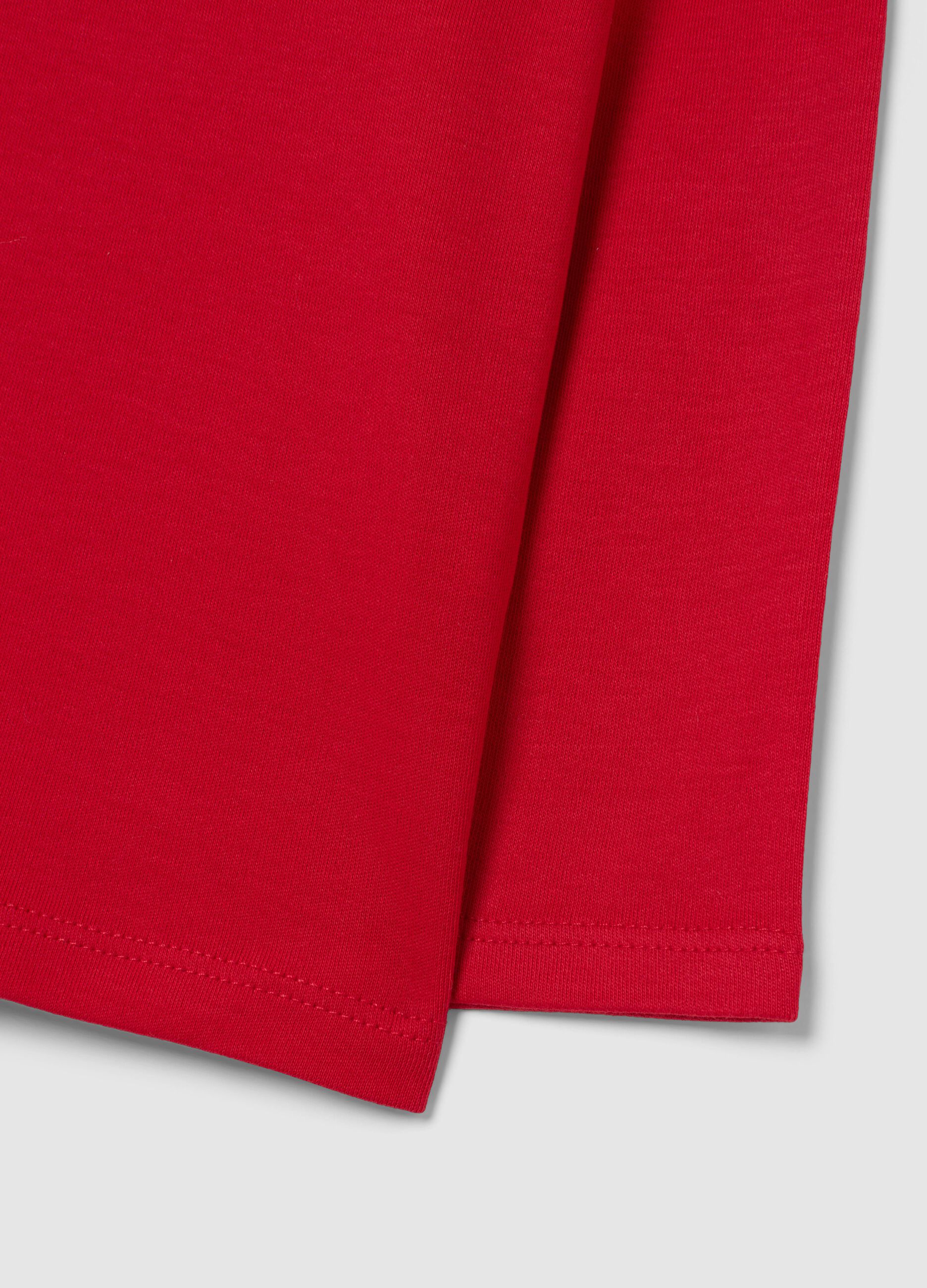 Loading img product 3