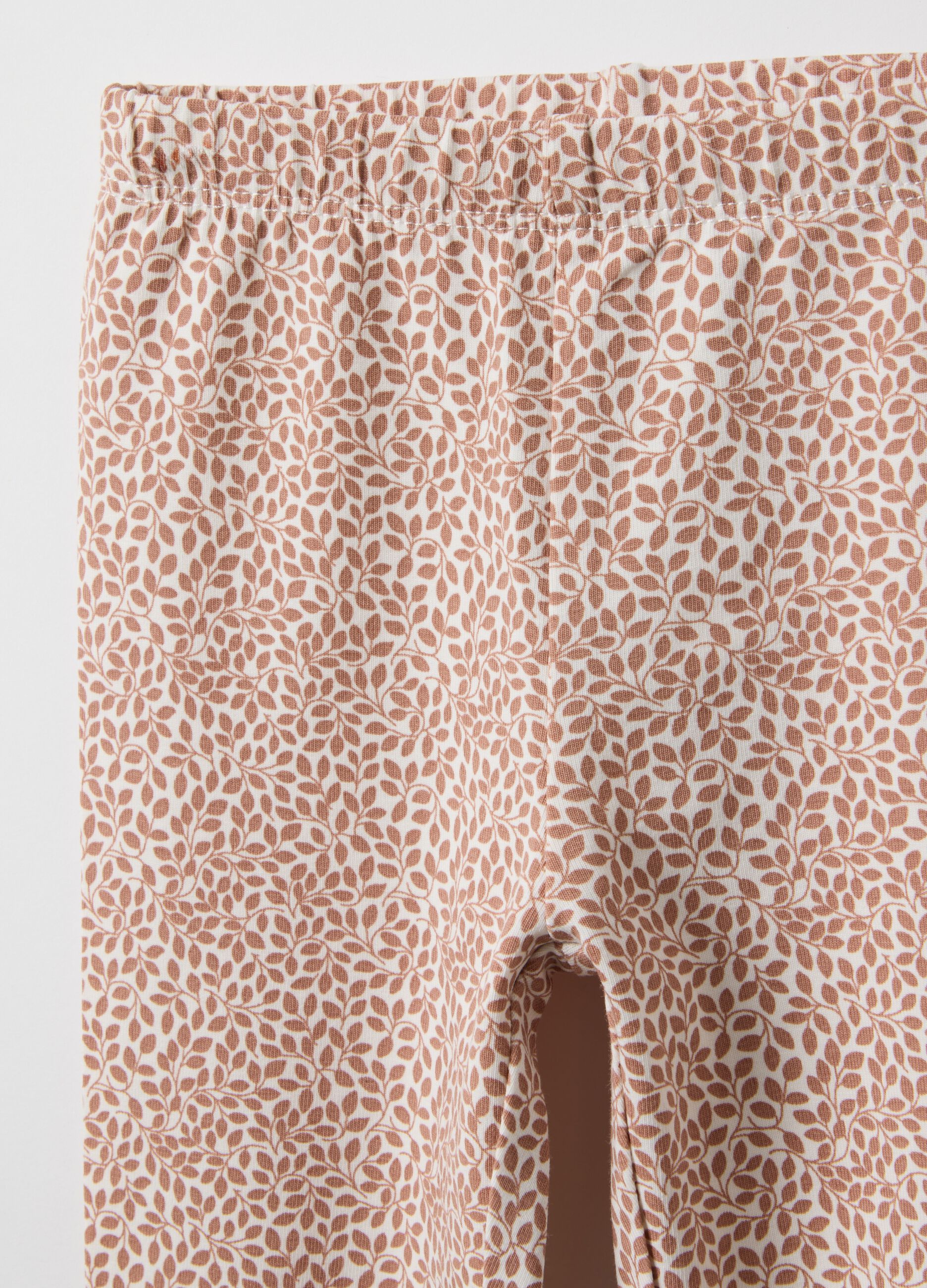 Loading img product 2