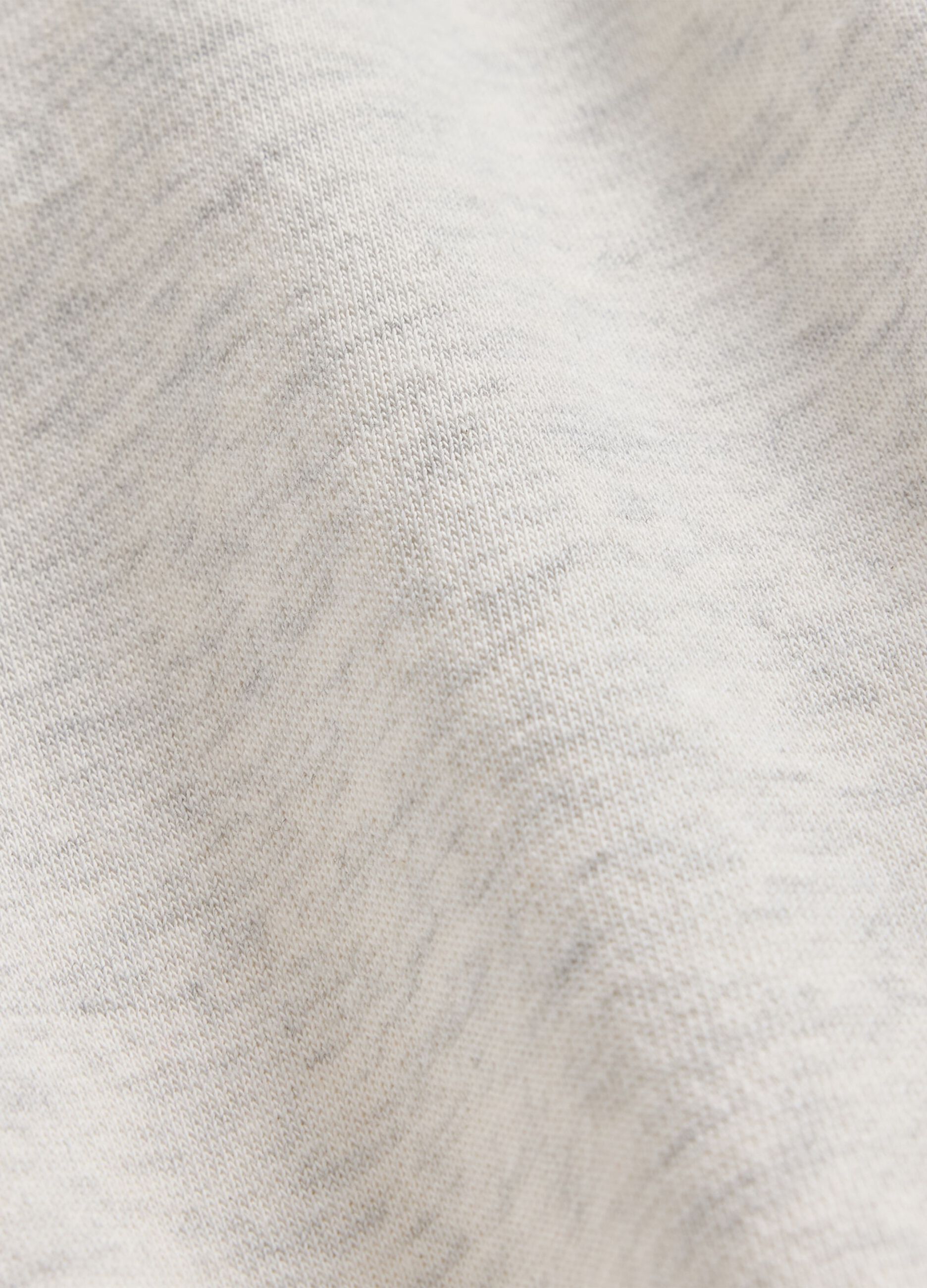 Loading img product 5