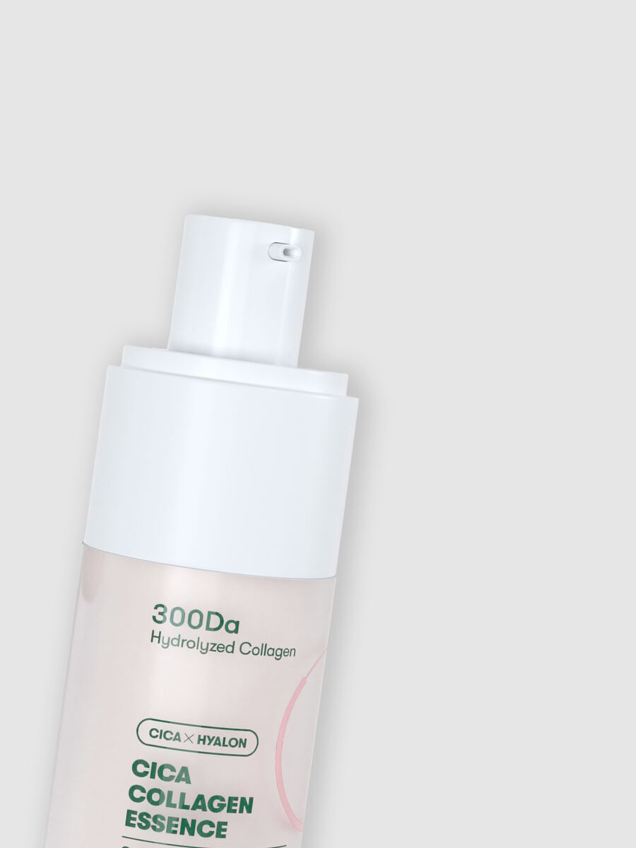 VT CICA COLLAGEN ESSENCE &ndash; Korean Beauty Care_1