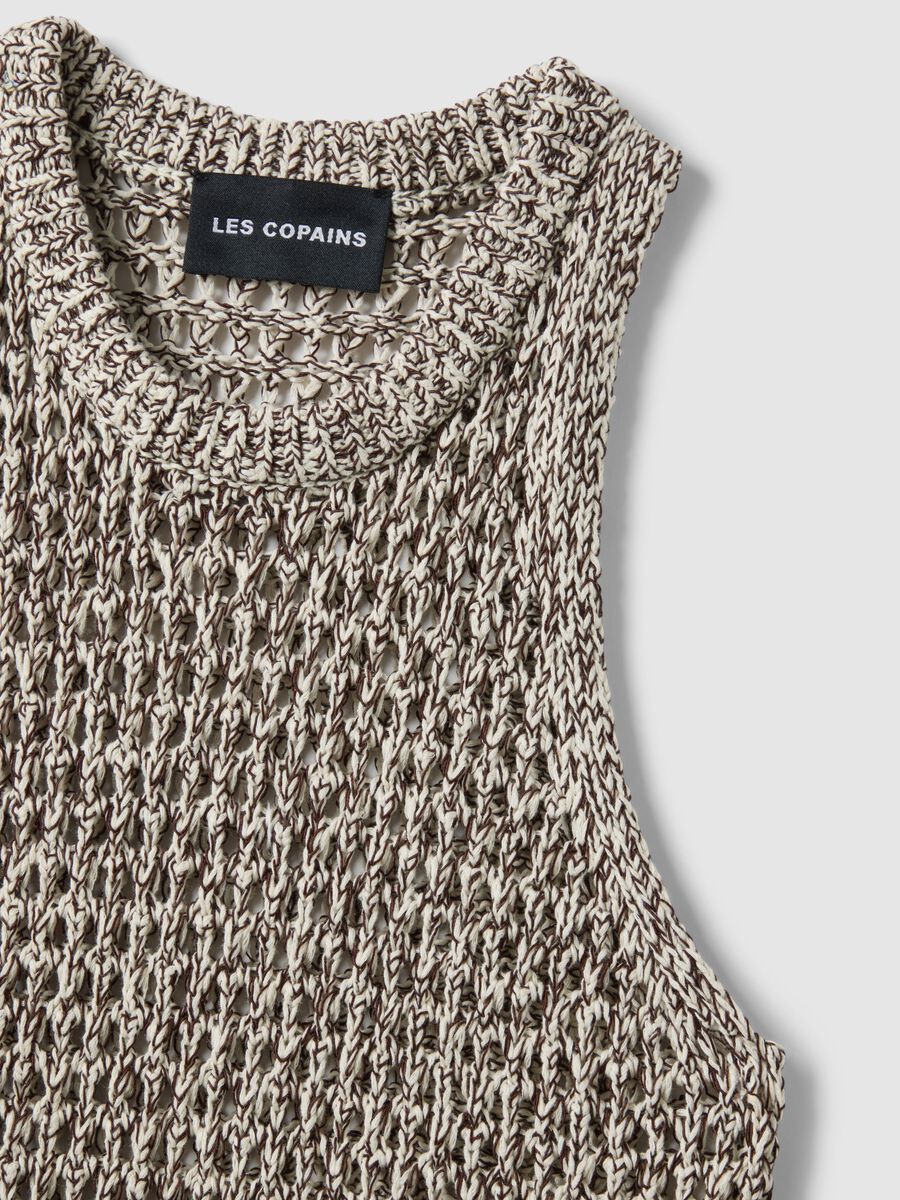 &Pi;&omicron;&lambda;ύ&chi;&rho;&omega;&mu;&eta; &phi;&alpha;&nu;έ&lambda;&alpha; &alpha;&pi;ό &mu;&epsilon;ί&gamma;&mu;&alpha; &beta;&alpha;&mu;&beta;&alpha;&kappa;&iota;&omicron;ύ, &kappa;&alpha;&nu;&omicron;&nu;&iota;&kappa;ή &gamma;&rho;&alpha;&mu;&mu;ή &mu;&epsilon; &pi;&lambda;&epsilon;&kappa;&tau;ό &sigma;&chi;έ&delta;&iota;&omicron;_5