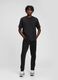 Slim-fit stretch jeans_0