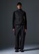 Ultralight Padded Windproof Gilet ALTAVIA WITH DEBORAH COMPAGNONI_1