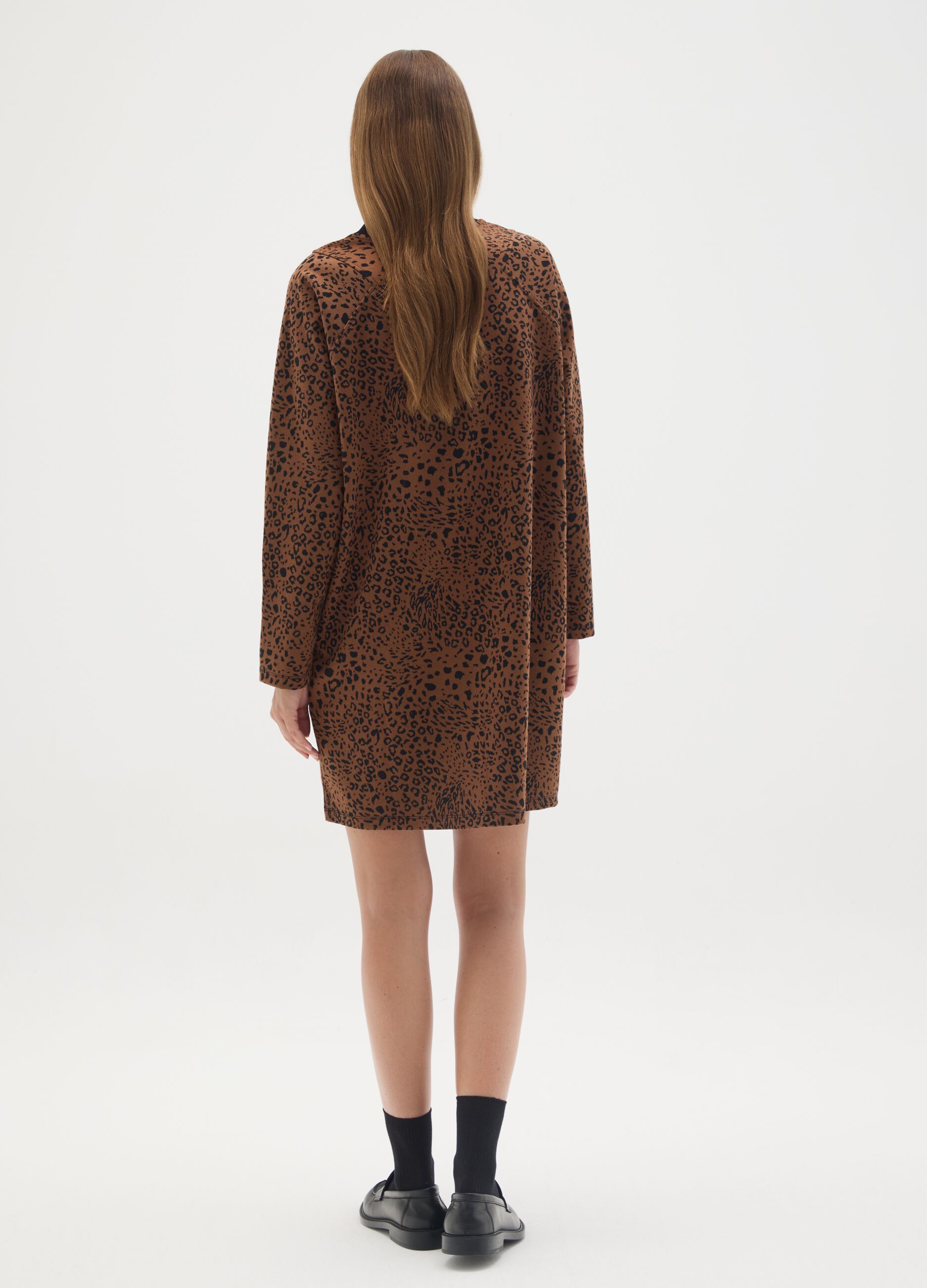 Loading img product 3