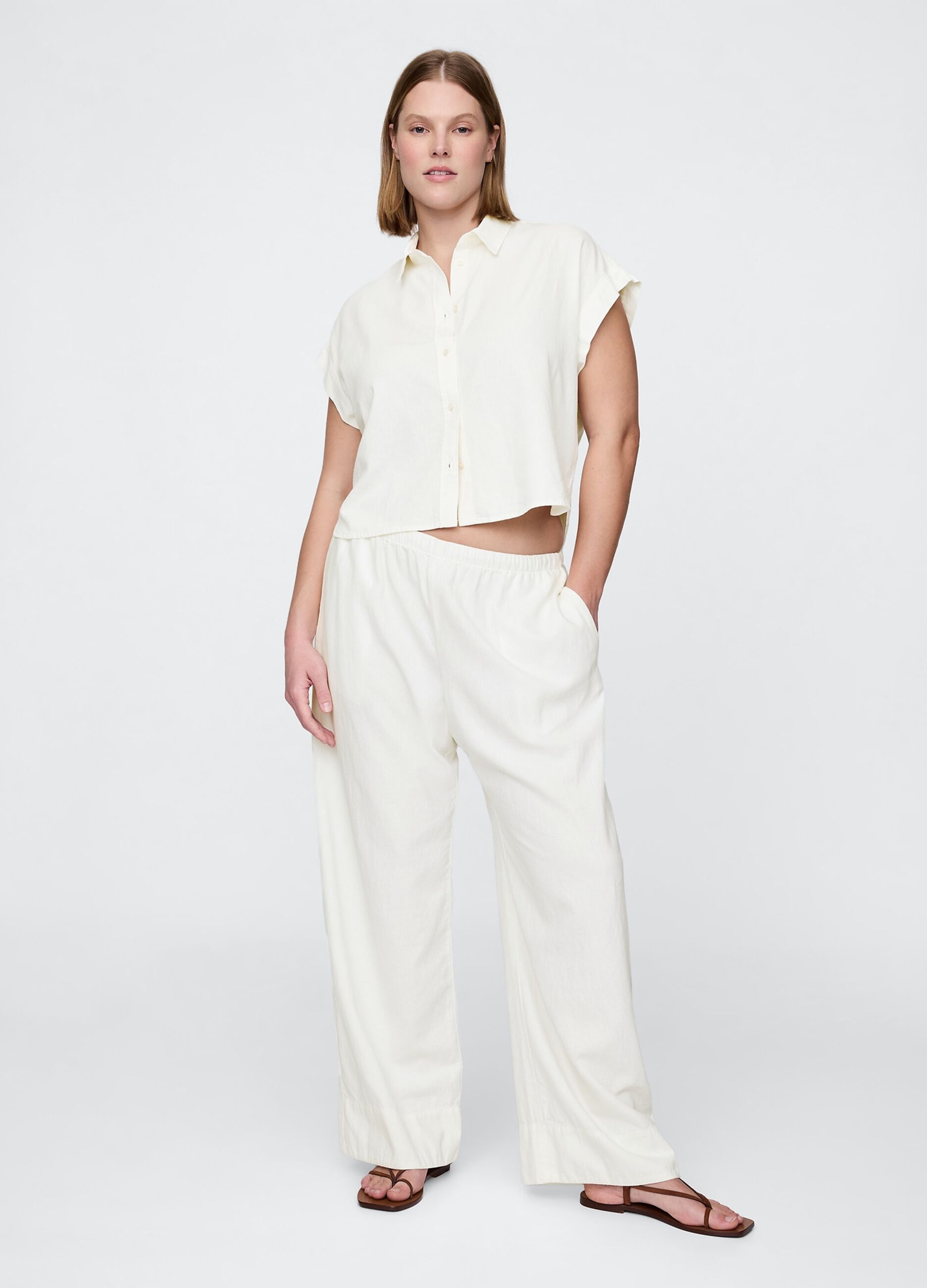 &Phi;&alpha;&rho;&delta;ύ &Lambda;&epsilon;&upsilon;&kappa;ό &Pi;&alpha;&nu;&tau;&epsilon;&lambda;ό&nu;&iota; &alpha;&pi;ό &Lambda;&iota;&nu;ό &kappa;&alpha;&iota; &Beta;&iota;&sigma;&kappa;ό&zeta;&eta;