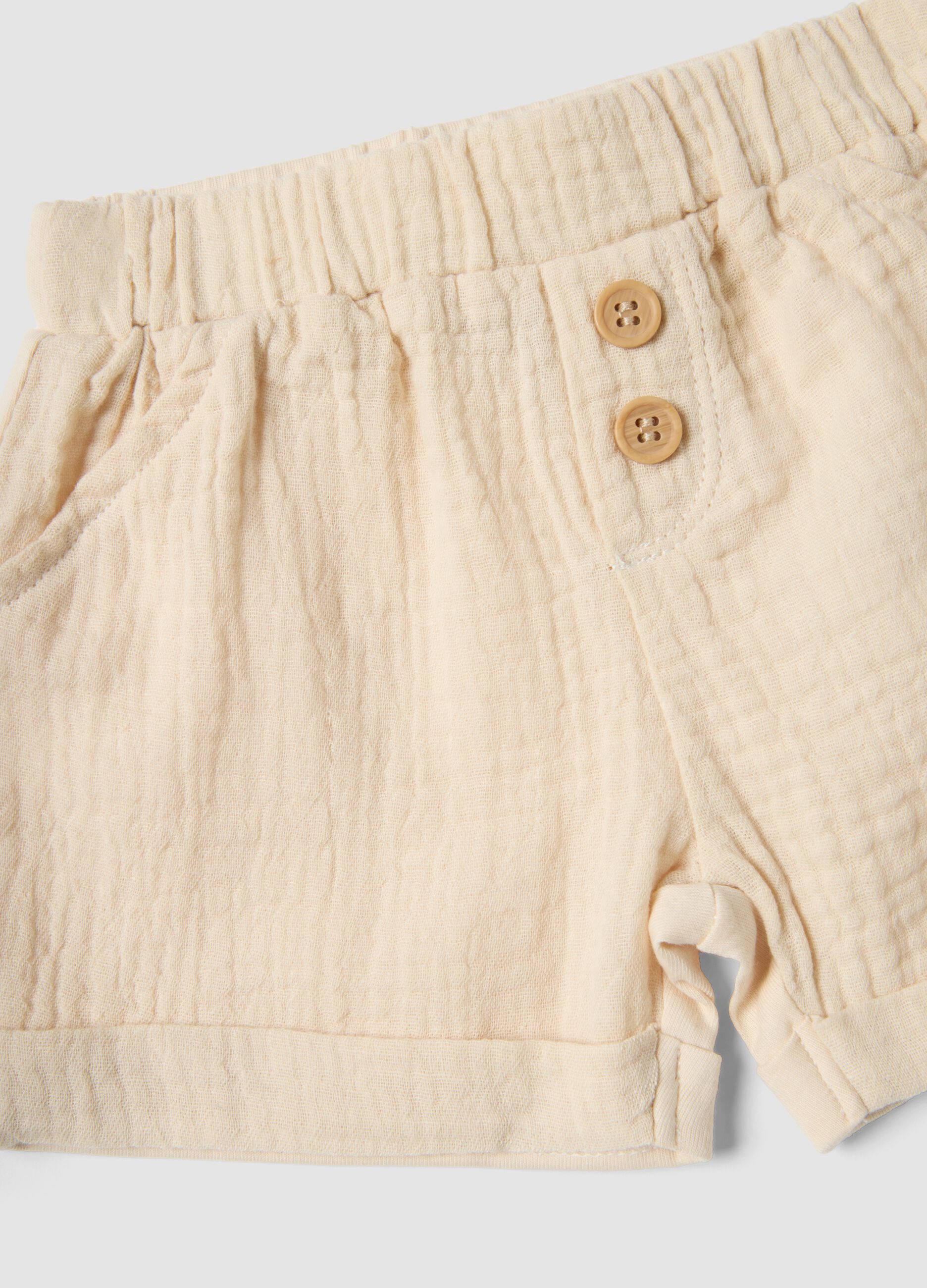 Loading img product 2