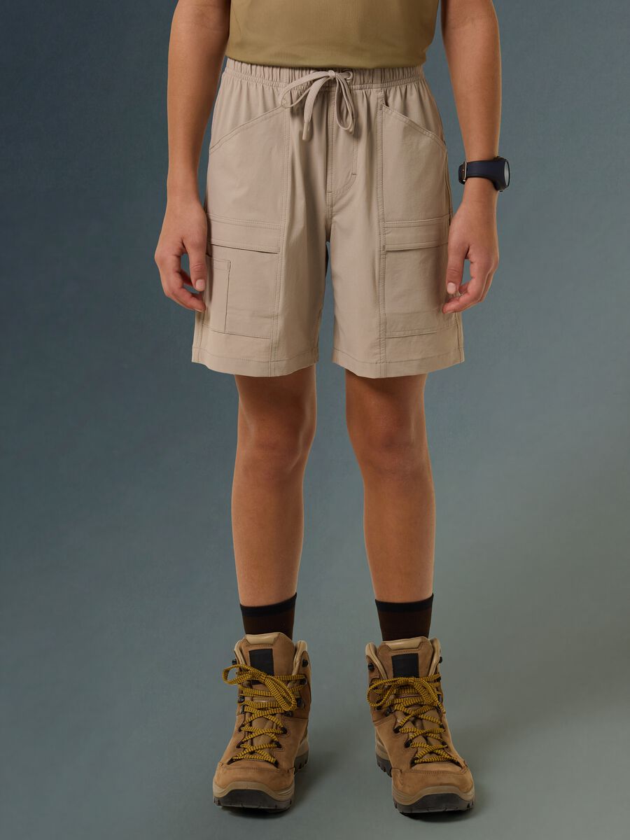 &Tau;&epsilon;&chi;&nu;&iota;&kappa;ά &sigma;&omicron;&rho;&tau;&sigmaf; ALTAVIA &Mu;&Epsilon; &Delta;&Epsilon;&Beta;&Omicron;&Rho;&Alpha; &Kappa;&Omicron;&Mu;&Pi;&Alpha;&Nu;&Iota;&Omicron;&Nu;&Iota;_1