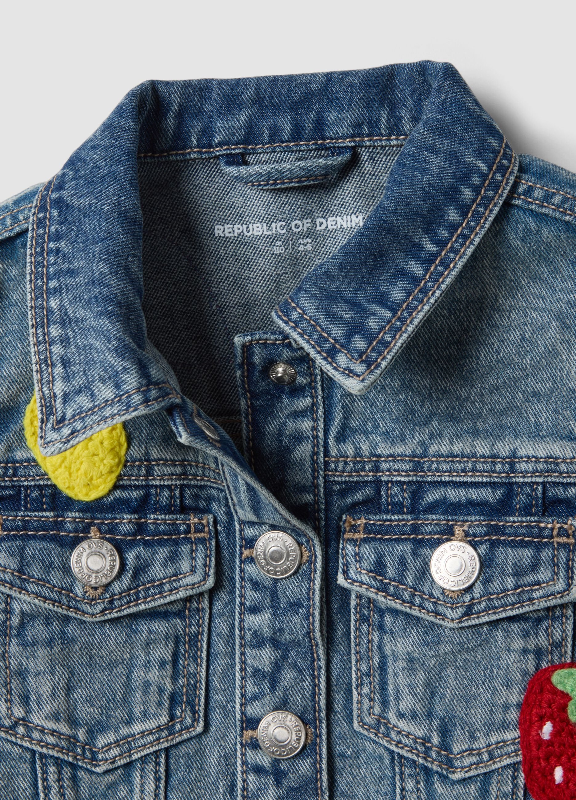 &Alpha;&mu;ά&nu;&iota;&kappa;&omicron; &mu;&pi;&lambda;&epsilon; &tau;&zeta;&iota;&nu; &mu;&pi;&omicron;&upsilon;&phi;ά&nu; &alpha;&pi;ό 100% &beta;&alpha;&mu;&beta;ά&kappa;&iota; &gamma;&iota;&alpha; &kappa;&omicron;&rho;ί&tau;&sigma;&iota;&alpha; &mu;&epsilon; patches &phi;&rho;&omicron;ύ&tau;&omega;&nu;