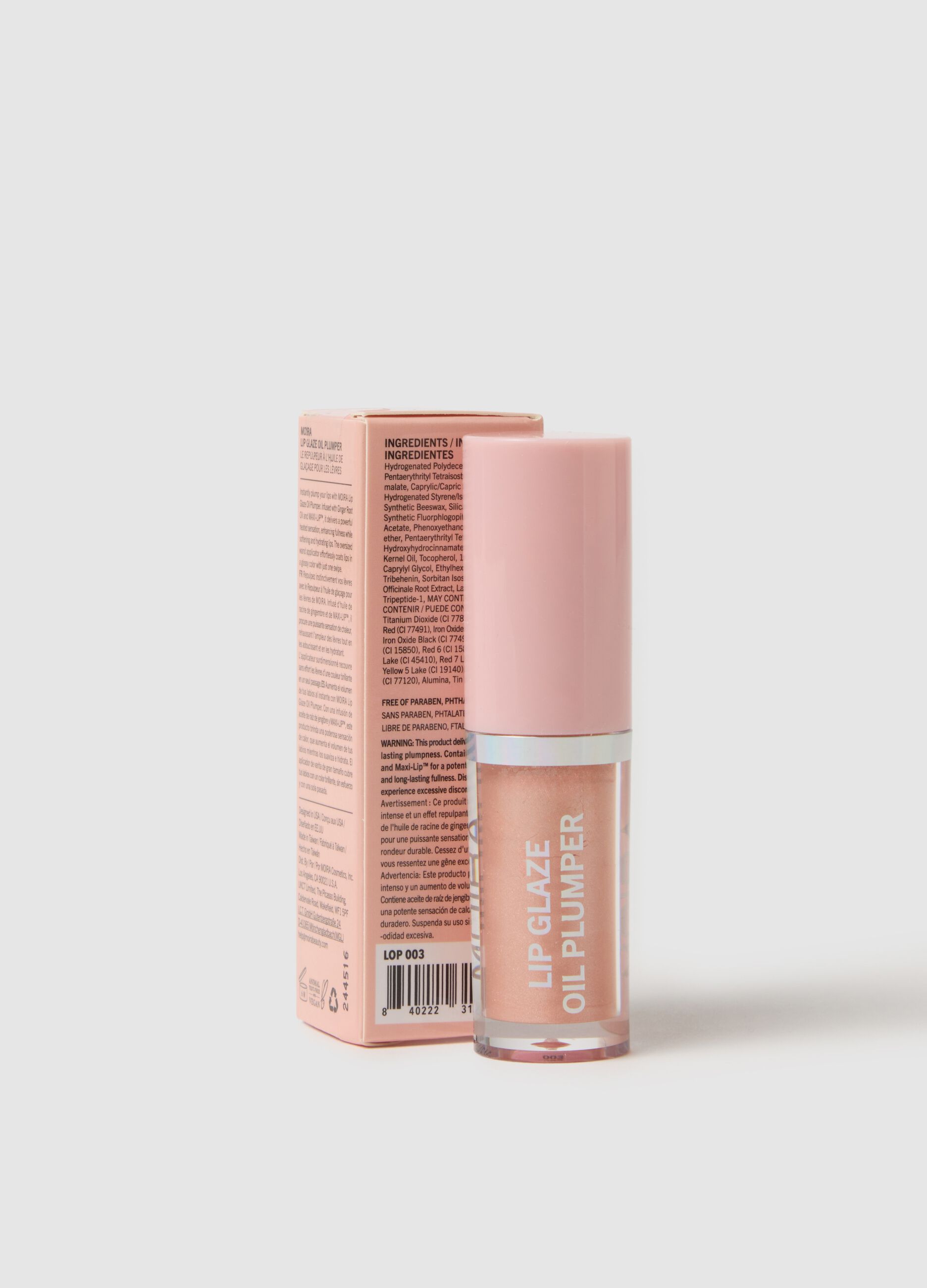 Loading img product 2