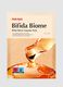 Bifida Biome Ampoule Mask (1 Sheet) &ndash; Korean Beauty Care_0