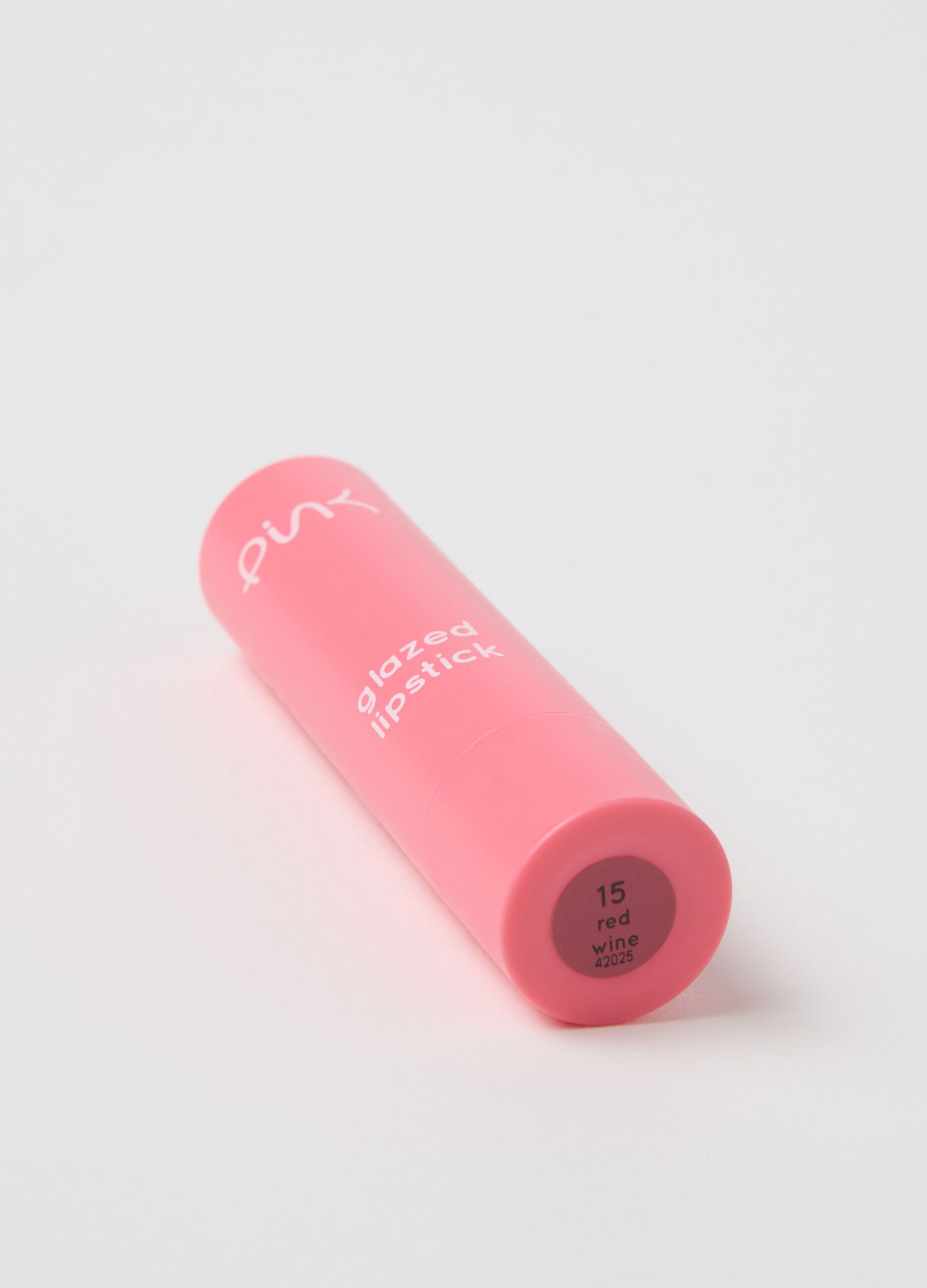 Loading img product 2