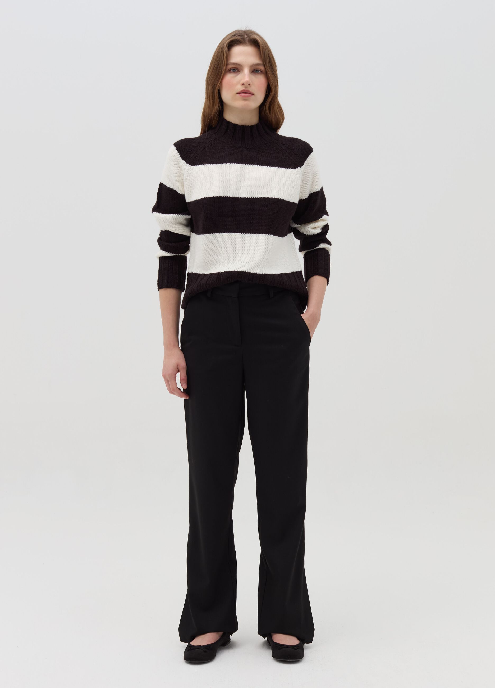 Loading img product 1