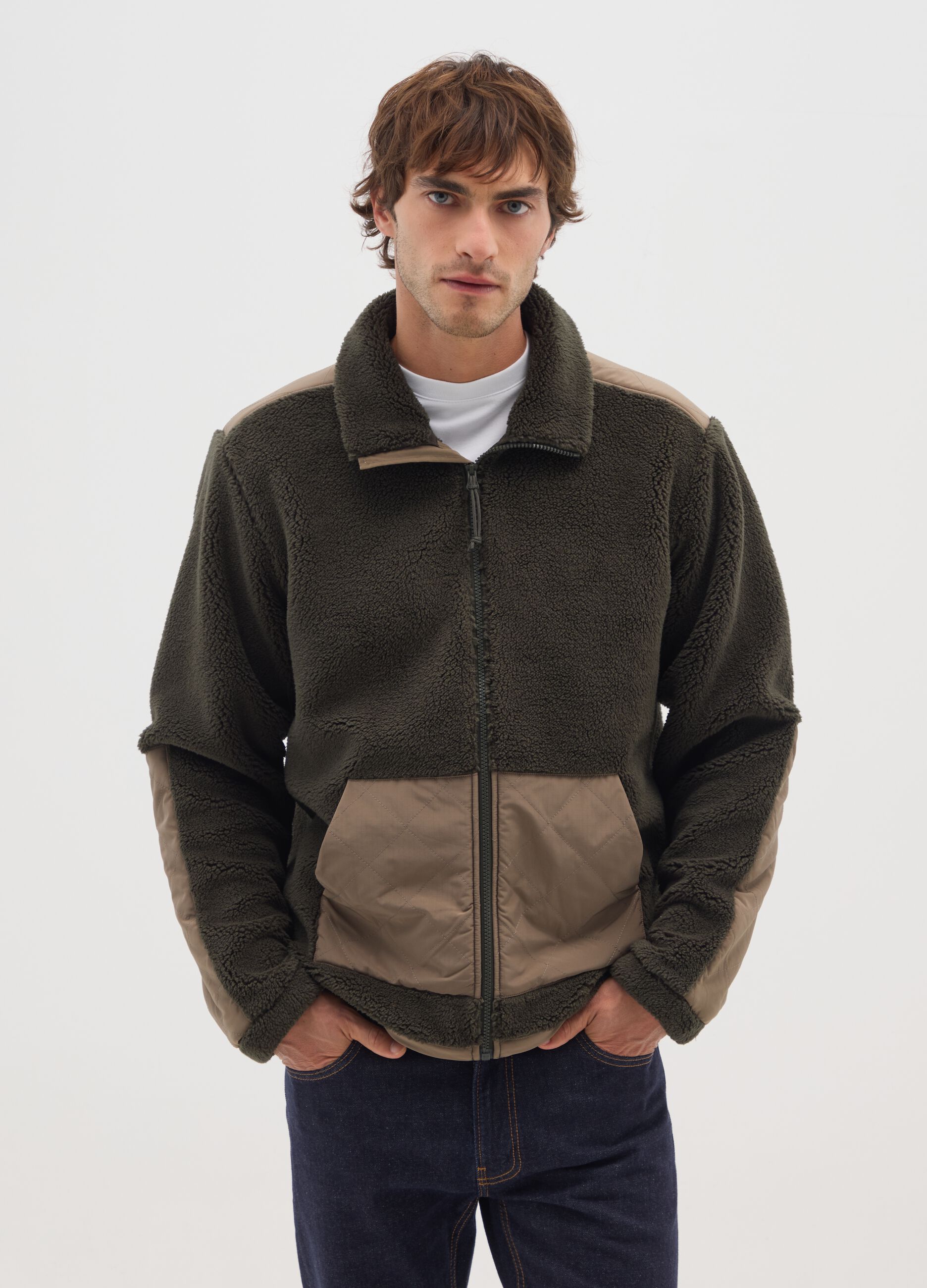 Loading img product 1