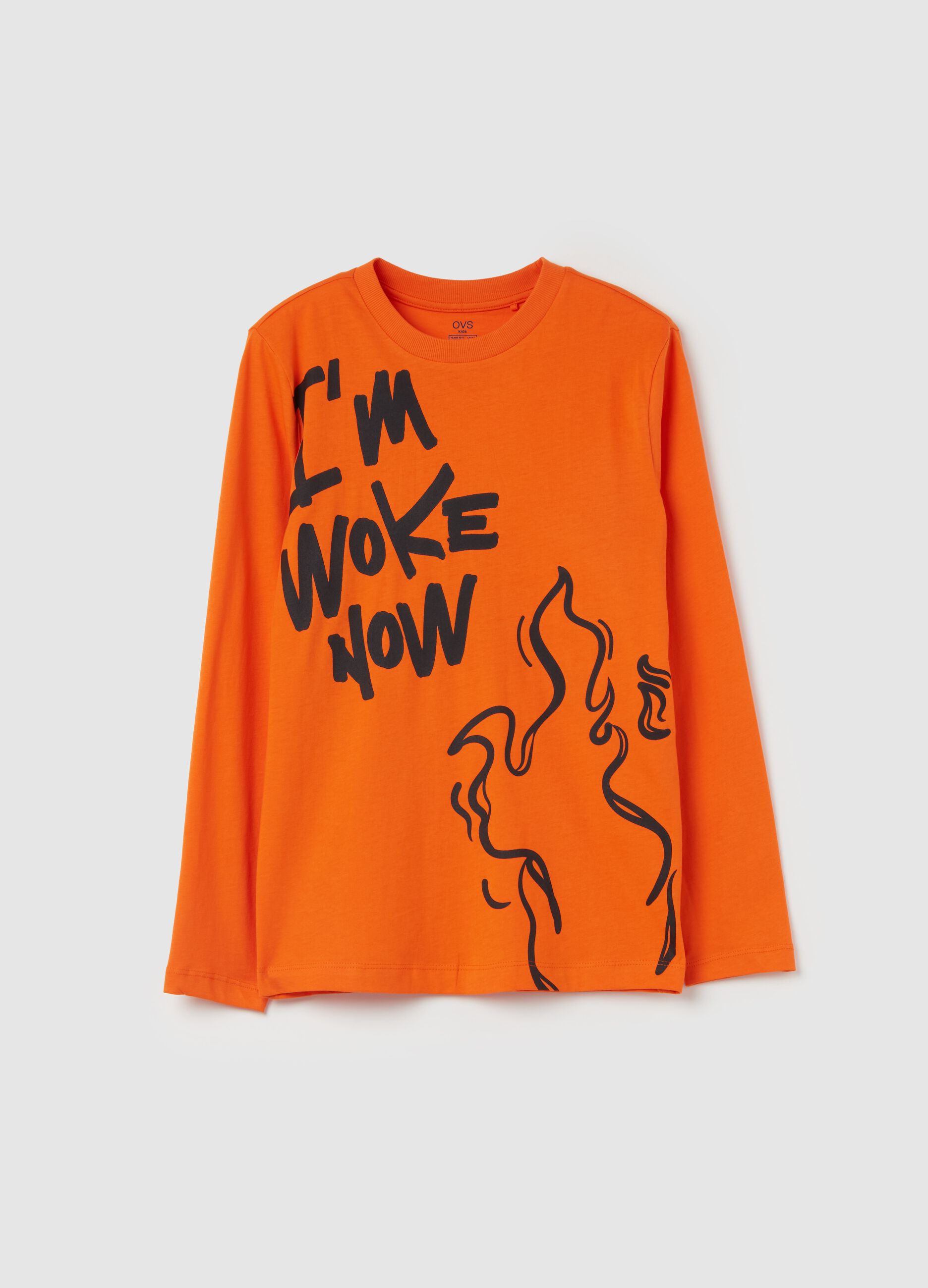 Loading img product 3