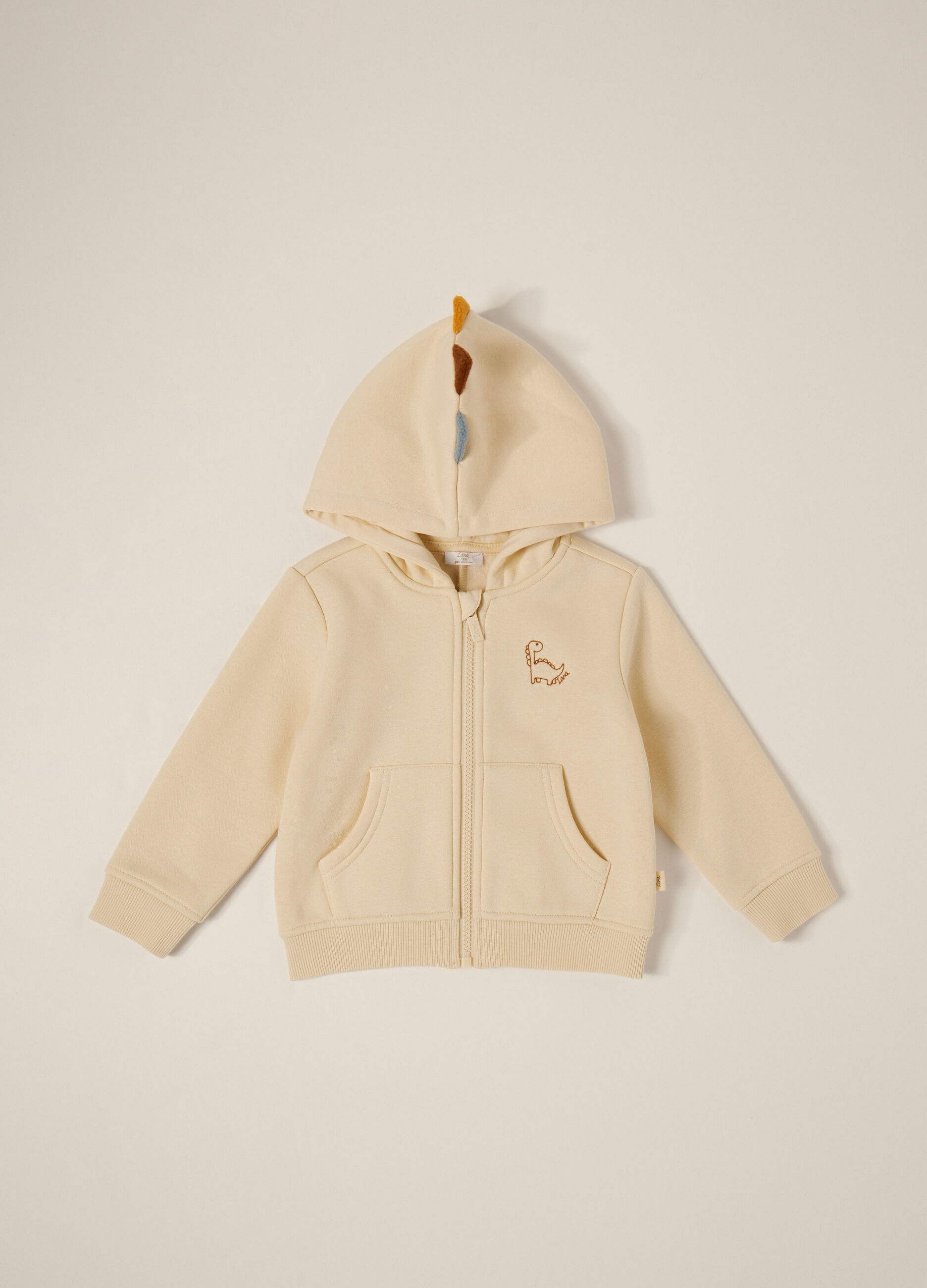 &Mu;&pi;&epsilon;&zeta; &phi;&omicron;ύ&tau;&epsilon;&rho; &mu;&epsilon; &kappa;&omicron;&upsilon;&kappa;&omicron;ύ&lambda;&alpha; &kappa;&alpha;&iota; &chi;&rho;&omega;&mu;&alpha;&tau;&iota;&sigma;&tau;έ&sigmaf; &epsilon;&phi;&alpha;&rho;&mu;&omicron;&gamma;έ&sigmaf;