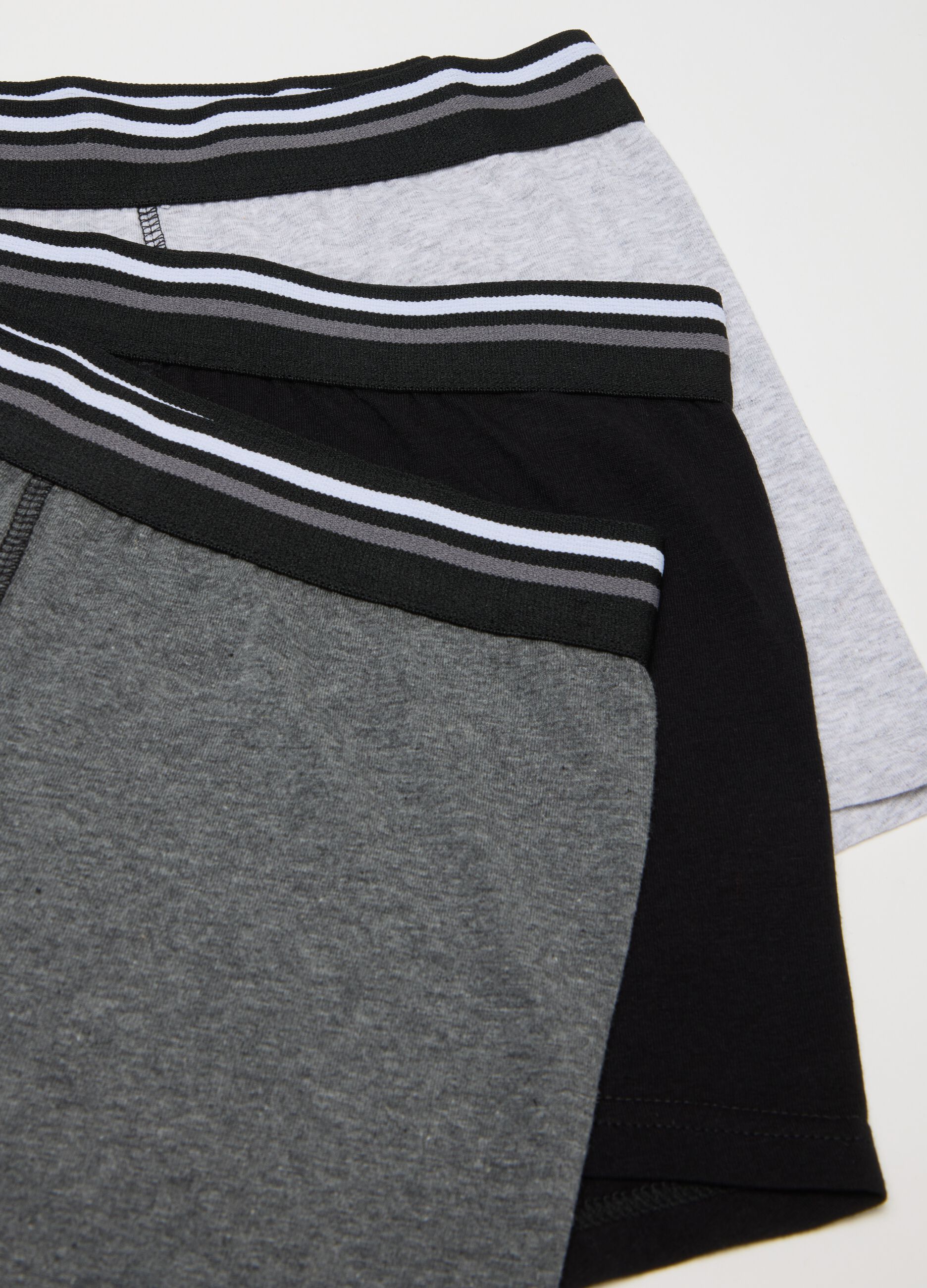 Loading img product 5